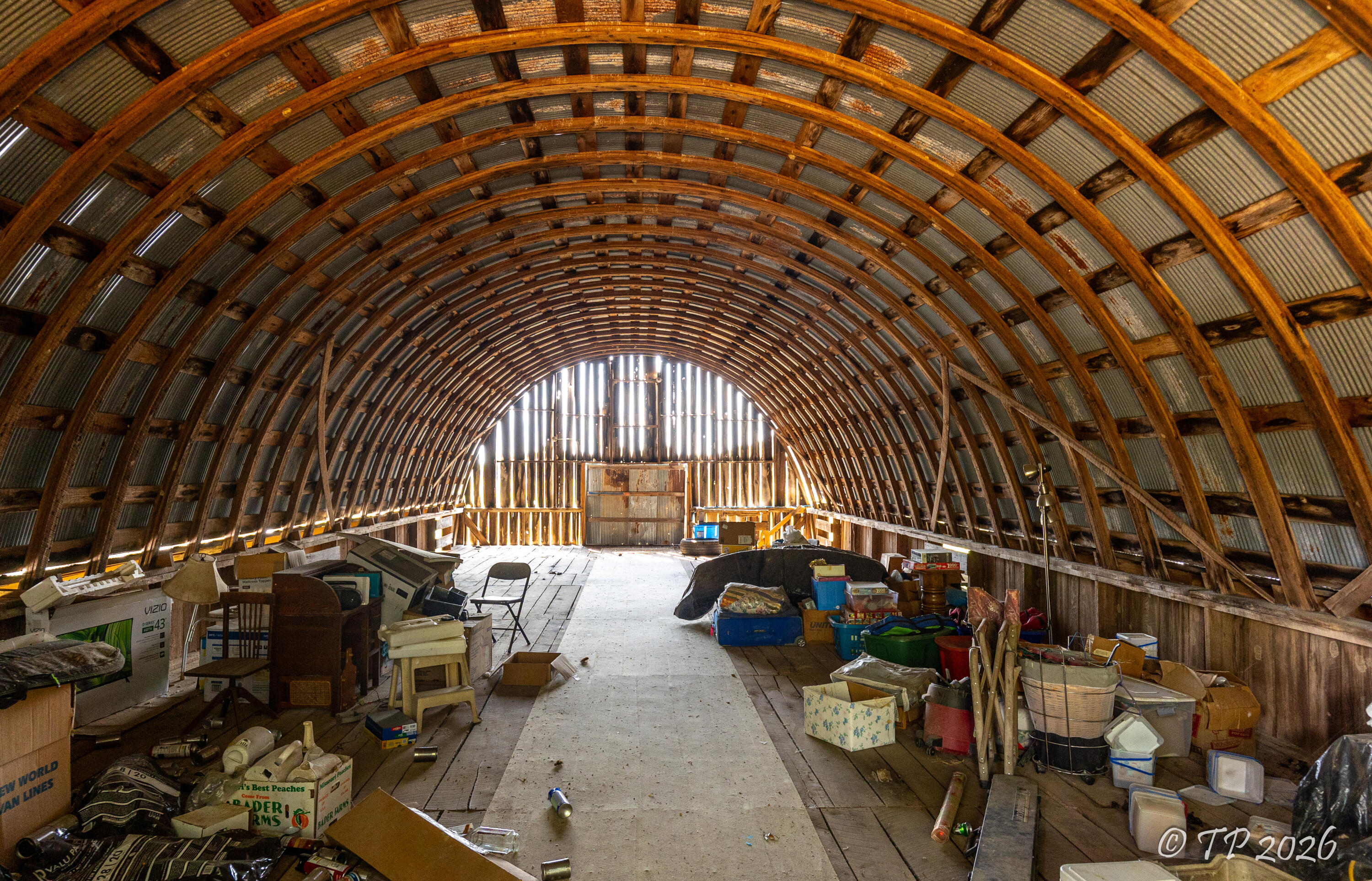 13916 State Route 17 Property Photo 33