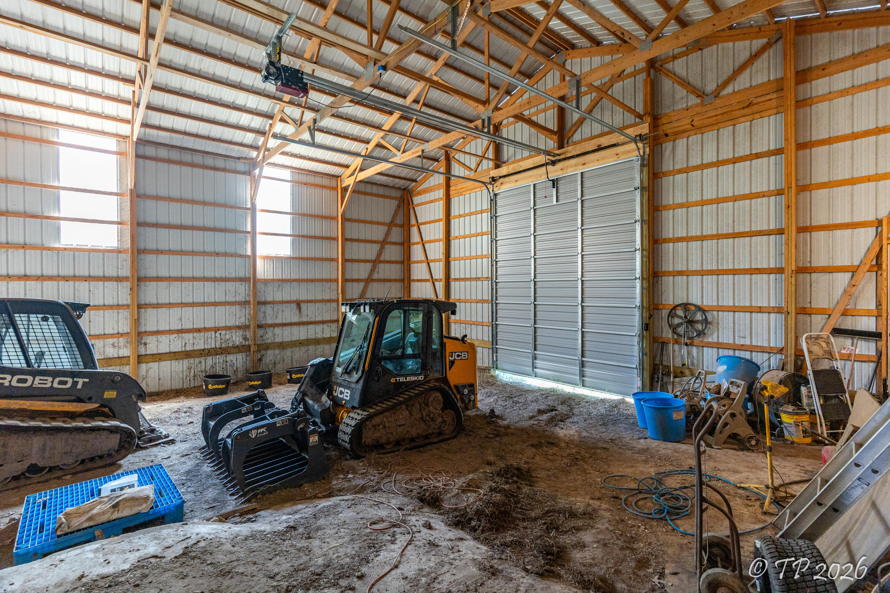 13916 State Route 17 Property Photo 34