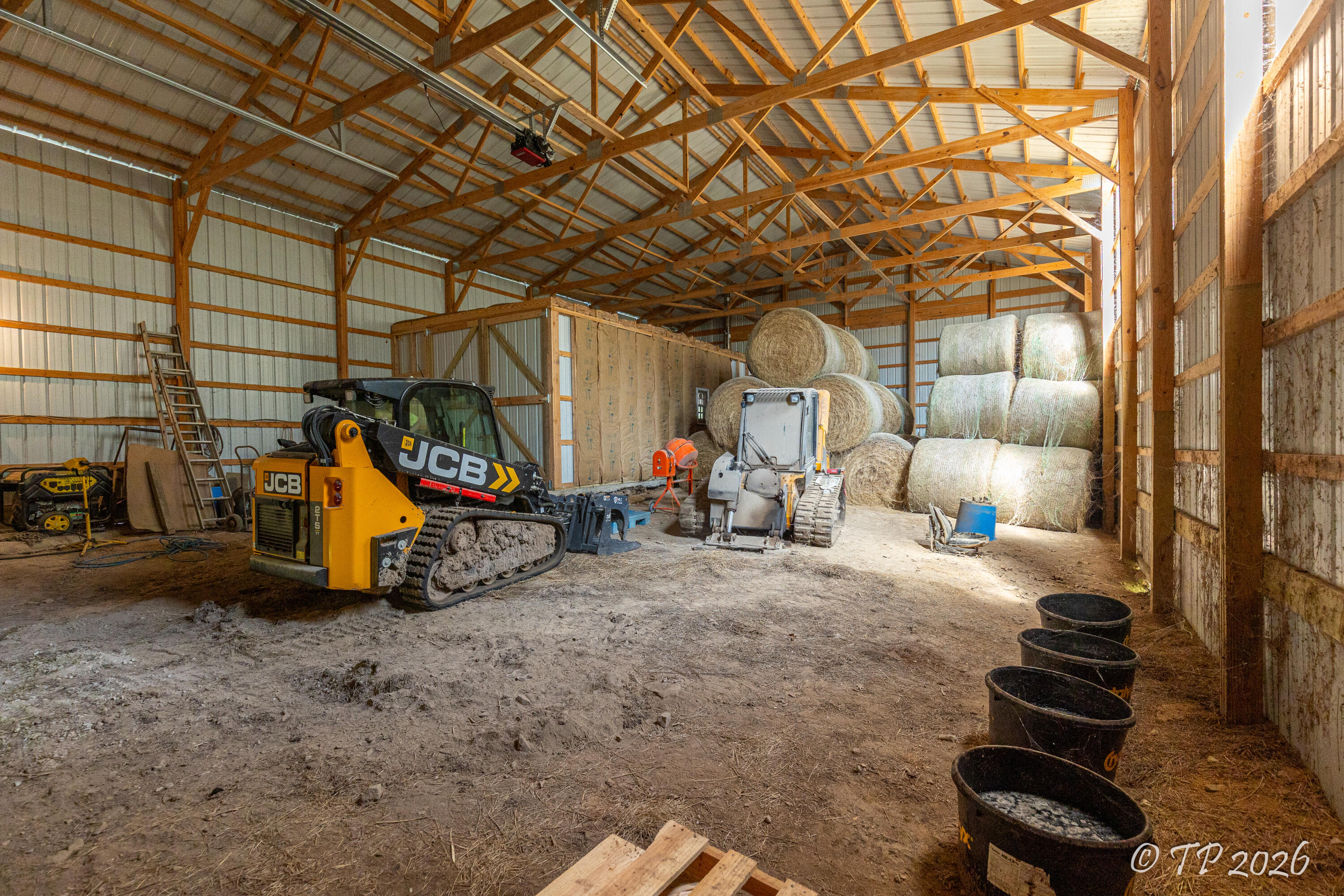 13916 State Route 17 Property Photo 35