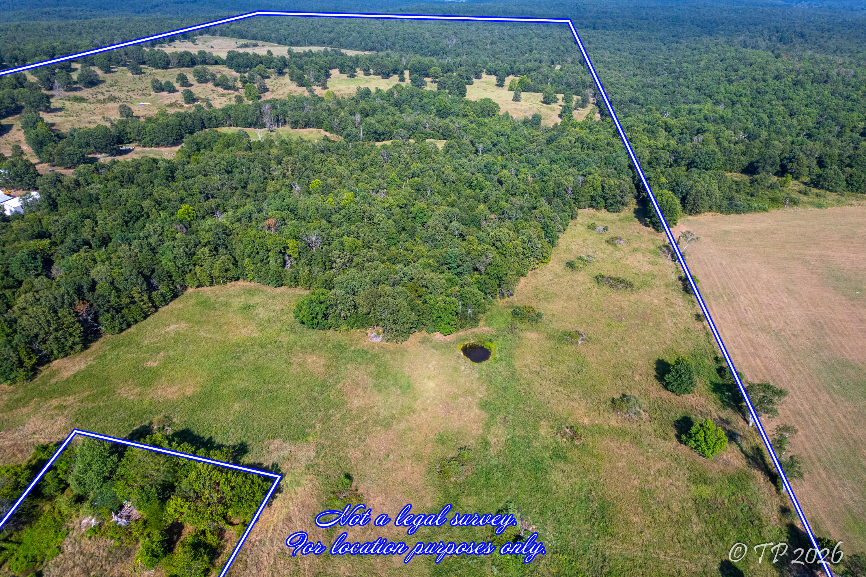 13916 State Route 17 Property Photo 37