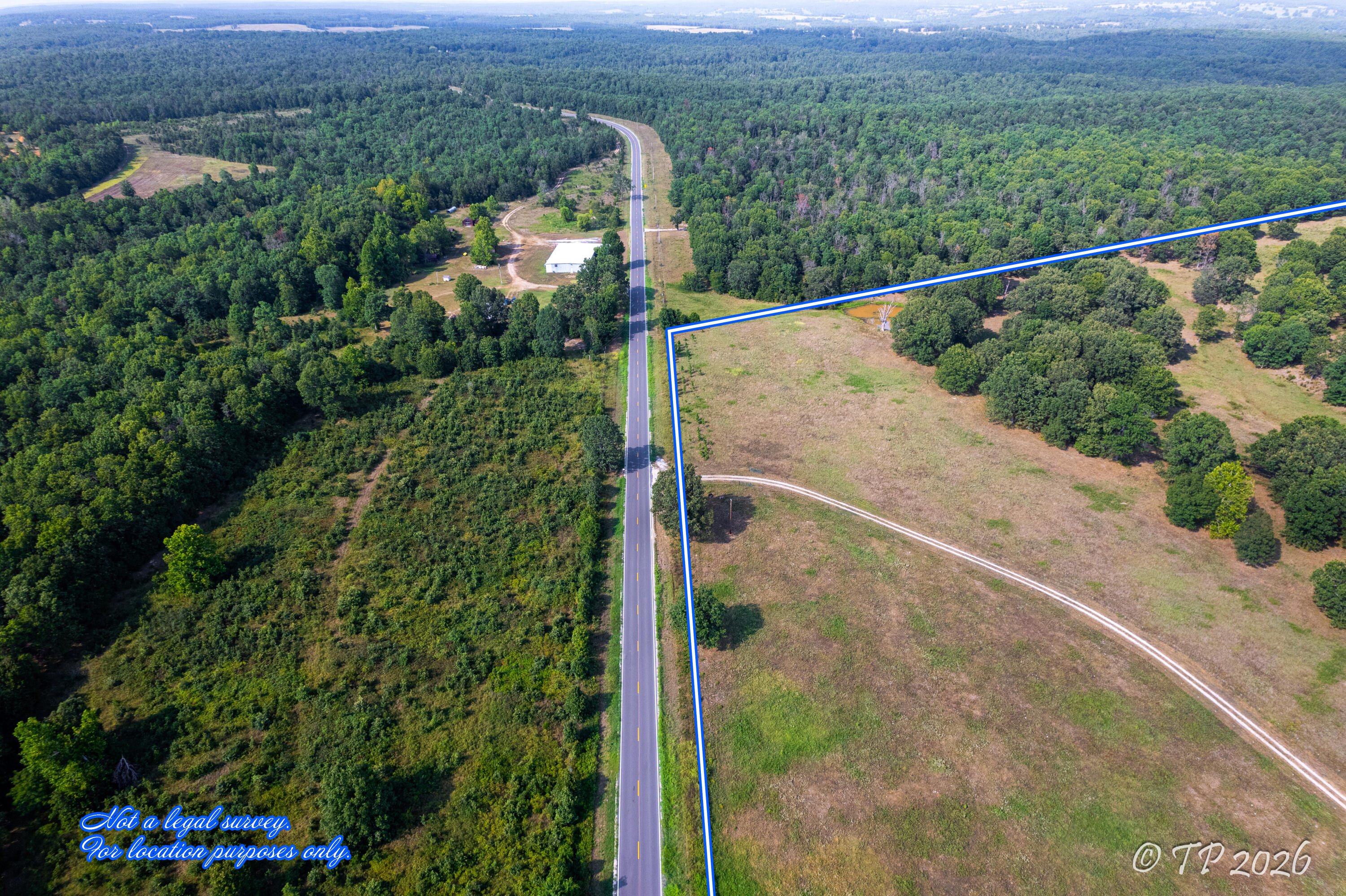 13916 State Route 17 Property Photo 38