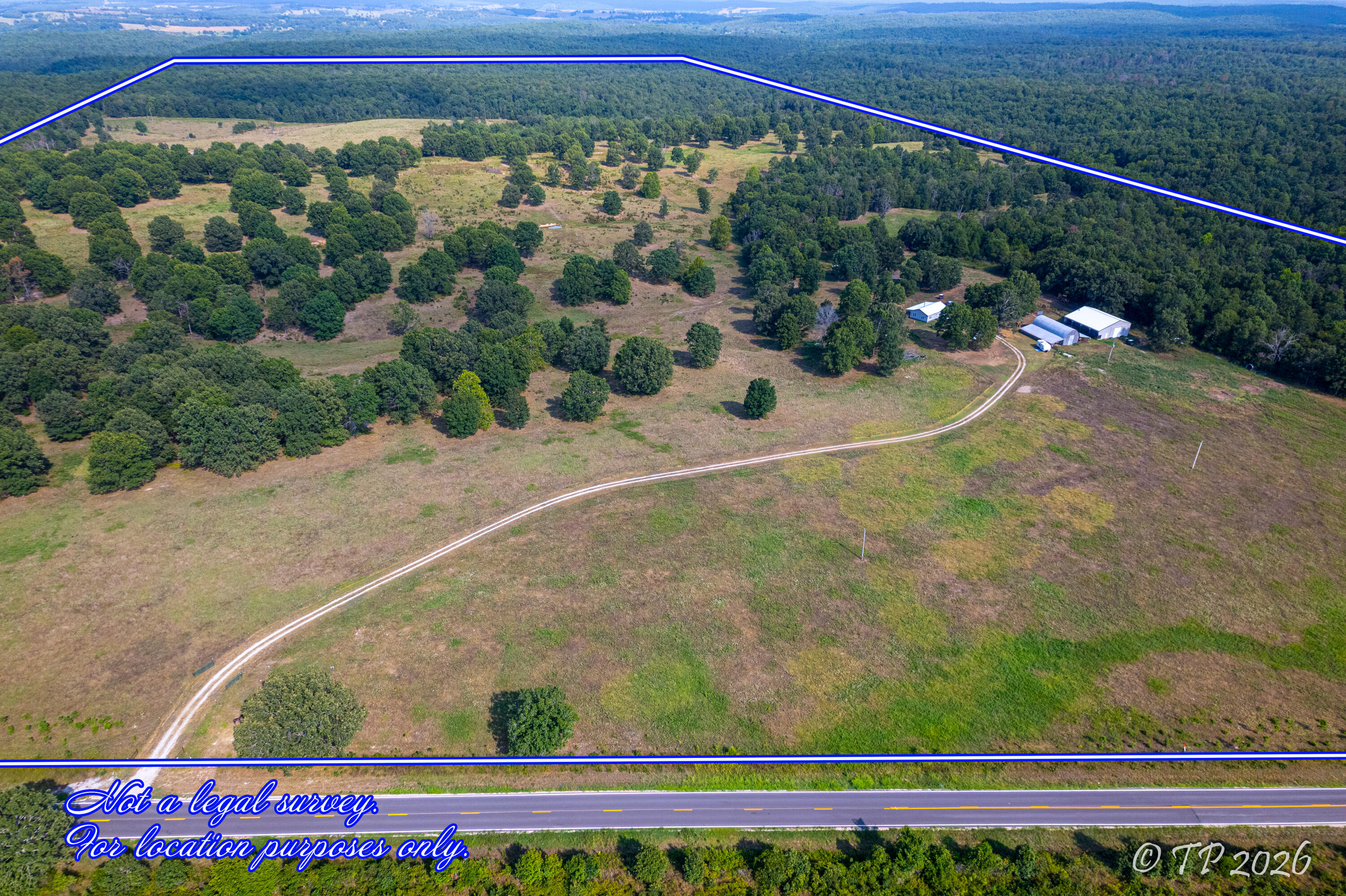 13916 State Route 17 Property Photo 39
