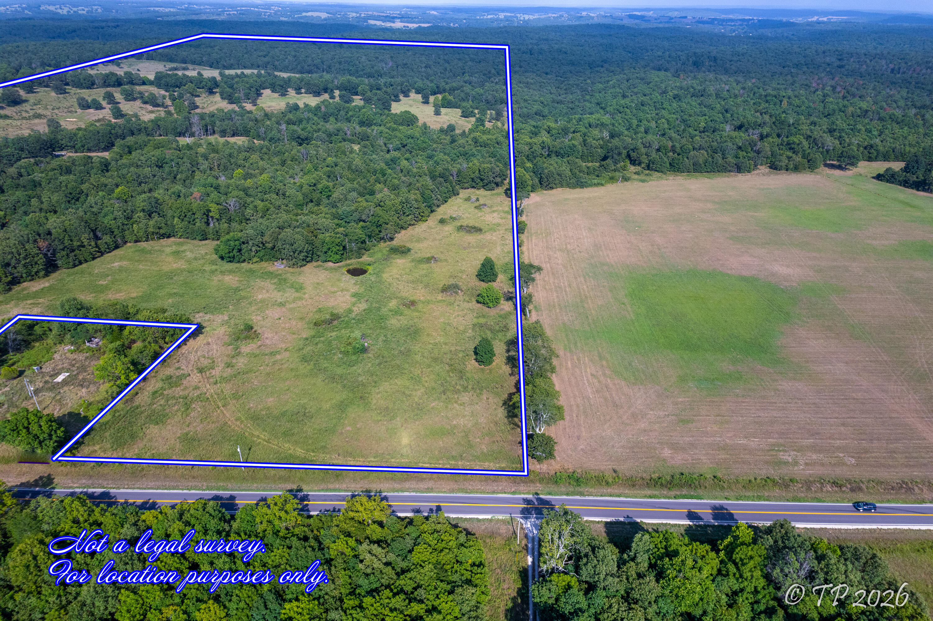 13916 State Route 17 Property Photo 41