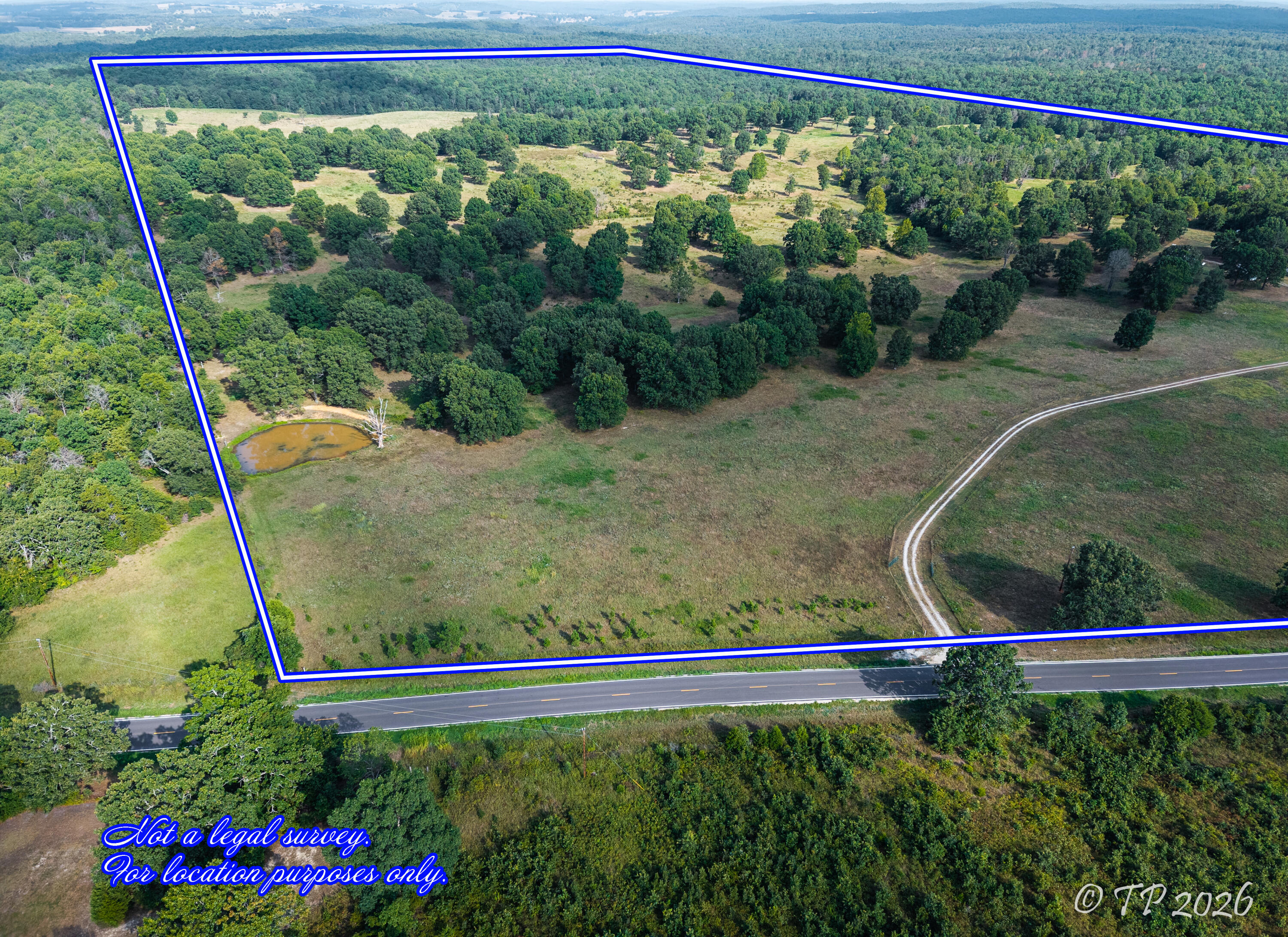 13916 State Route 17 Property Photo 42