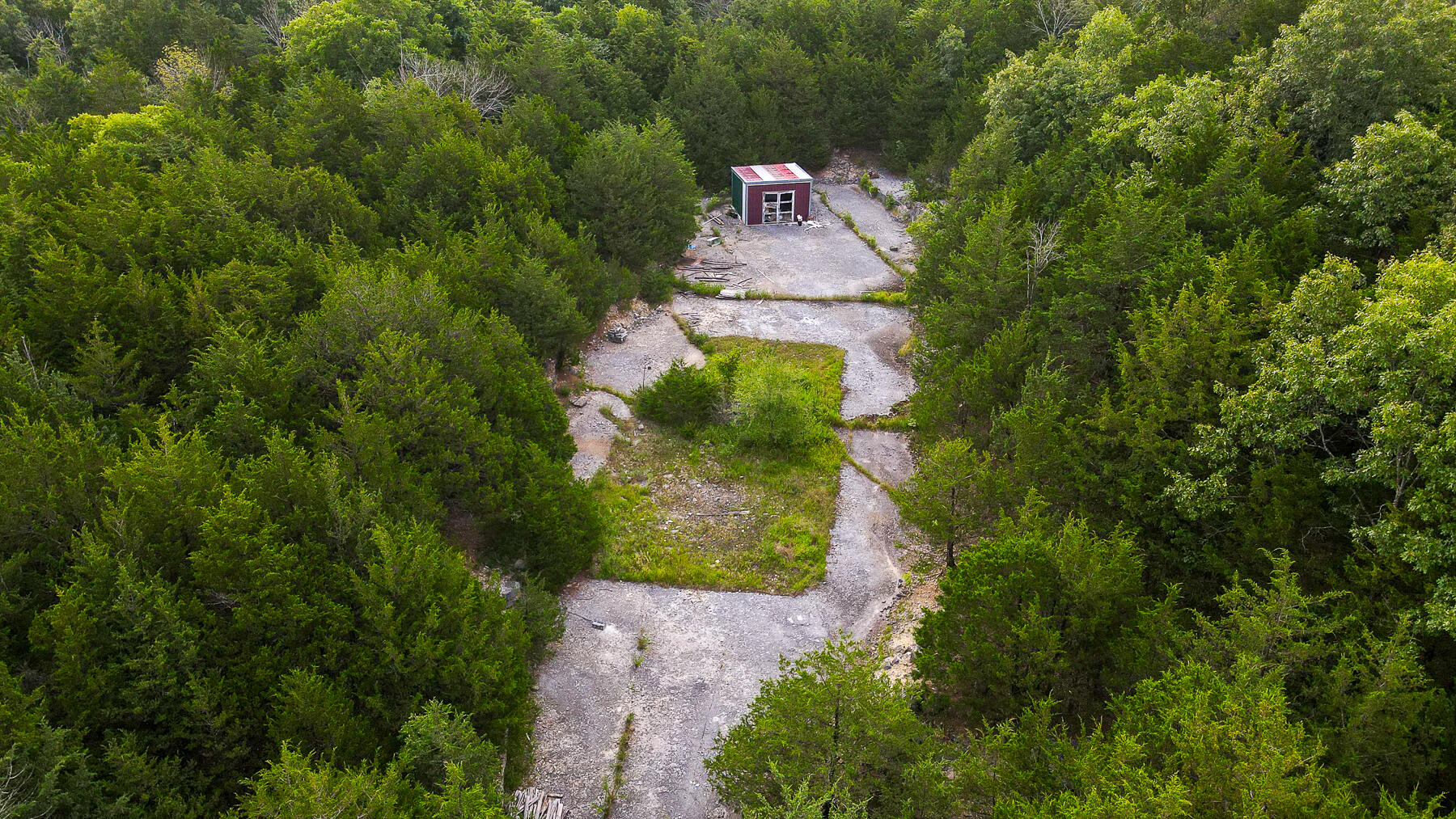 000 County Road 1220 Property Photo 17