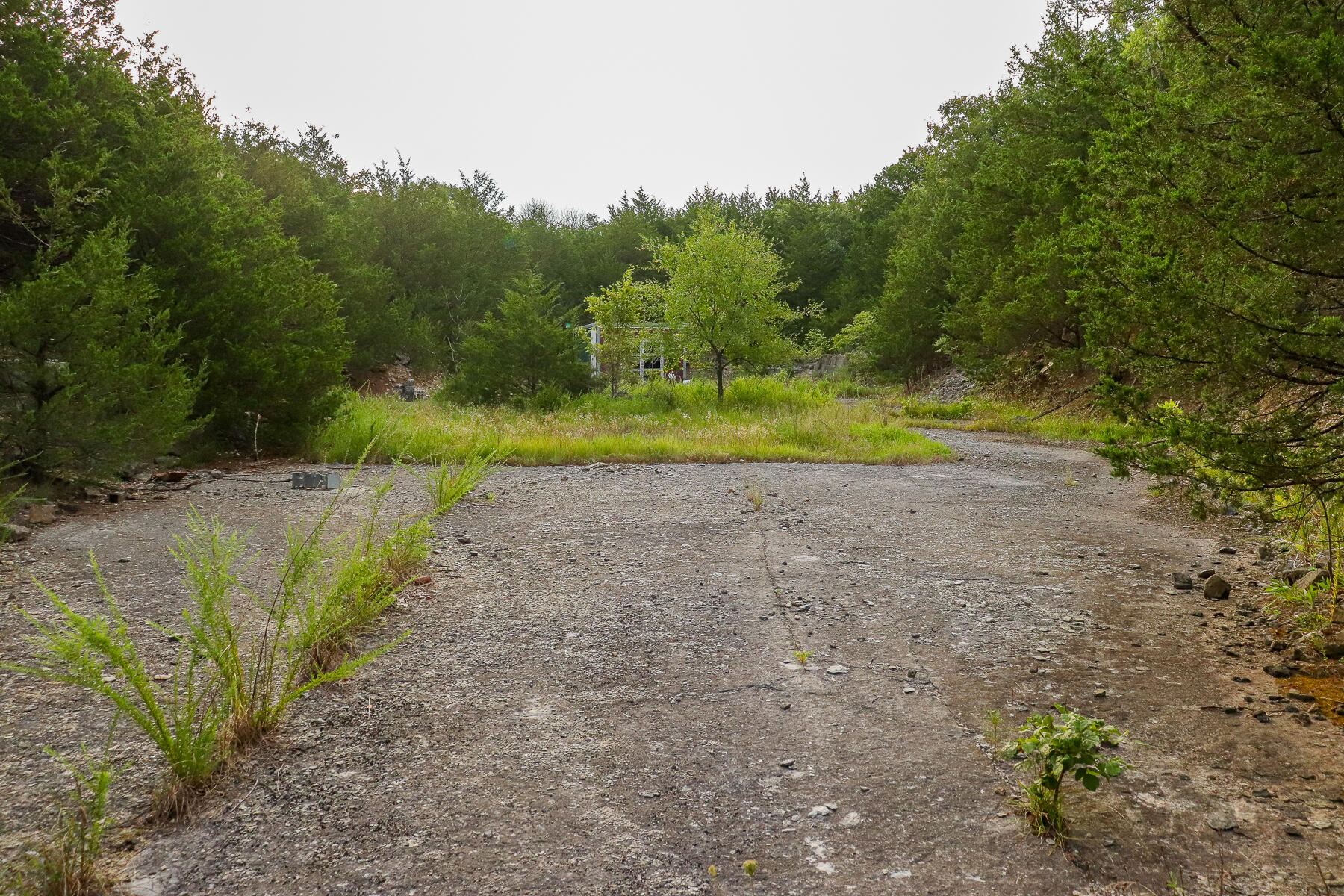 000 County Road 1220 Property Photo 39