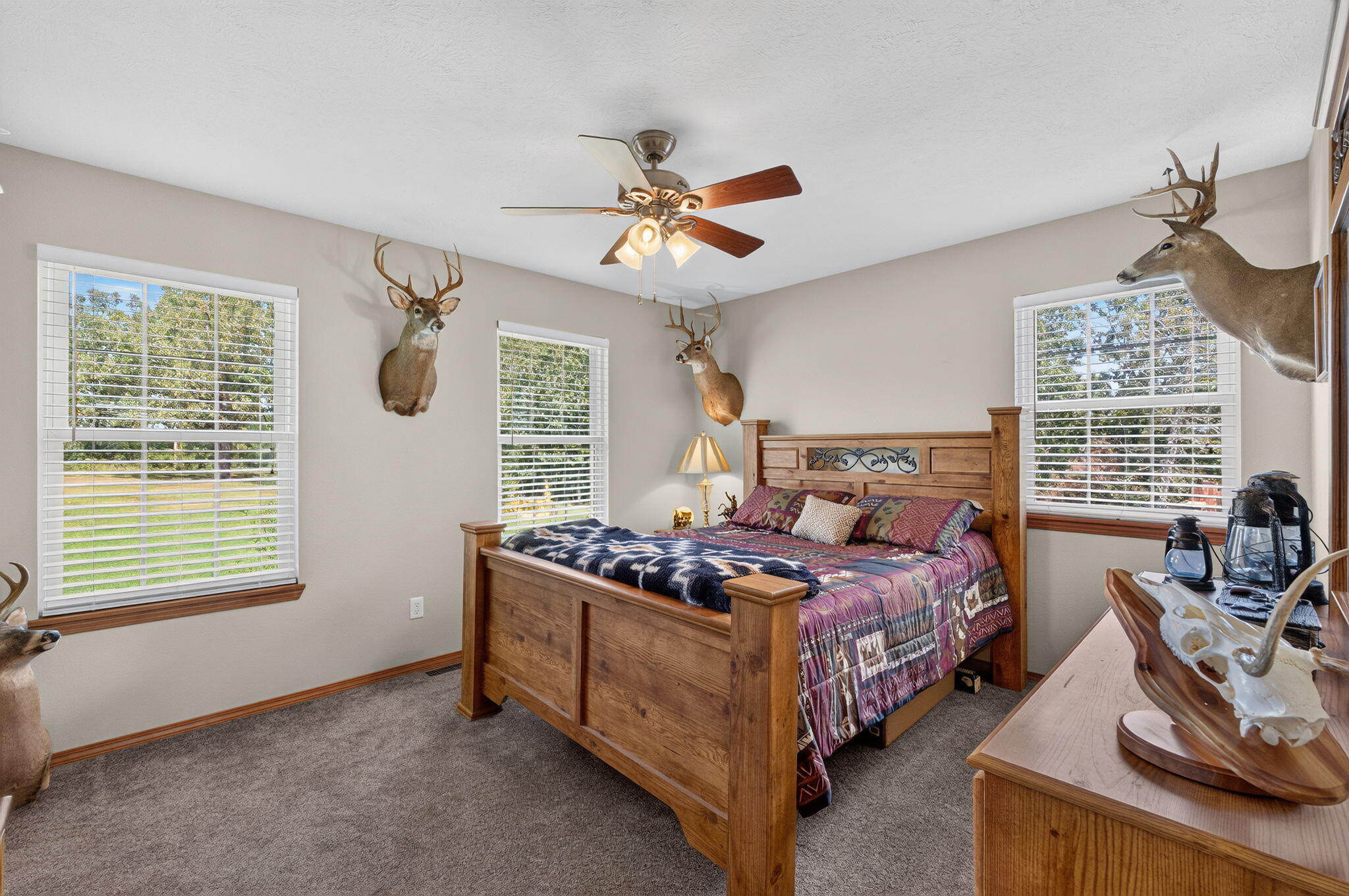 12416 Co Road East 76-201 Property Photo 22