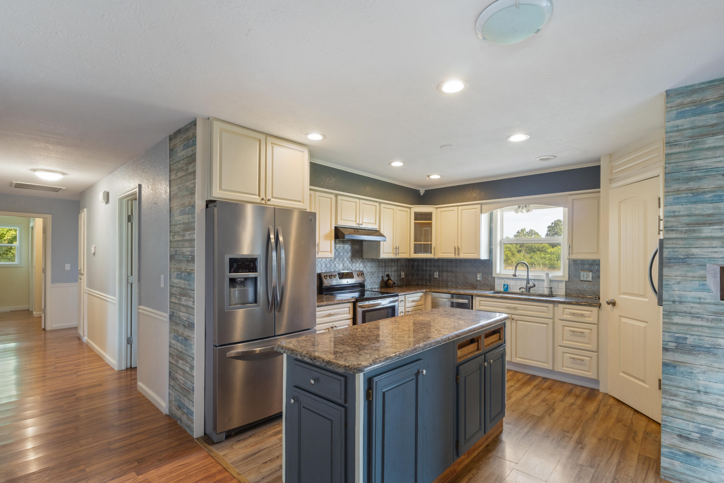 9671 Farm Road 2230 Property Photo 18
