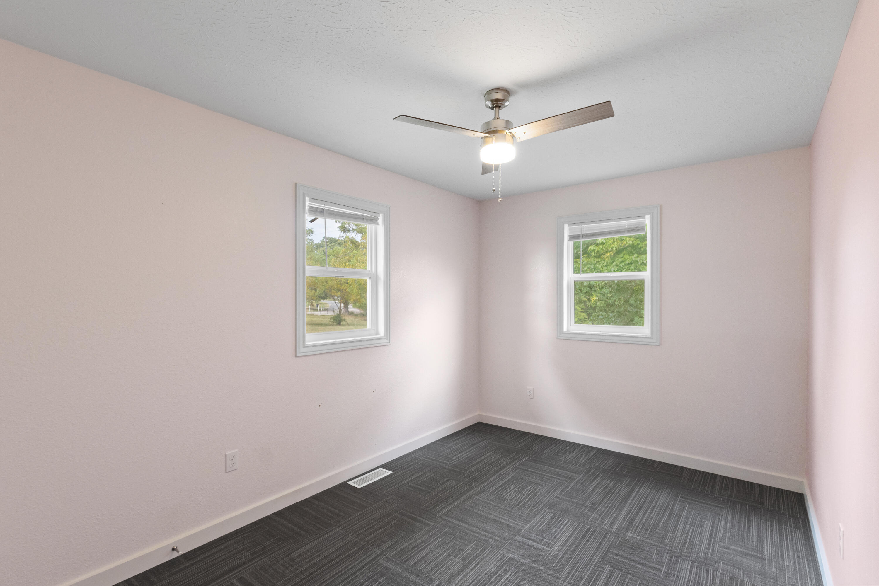 9671 Farm Road 2230 Property Photo 19