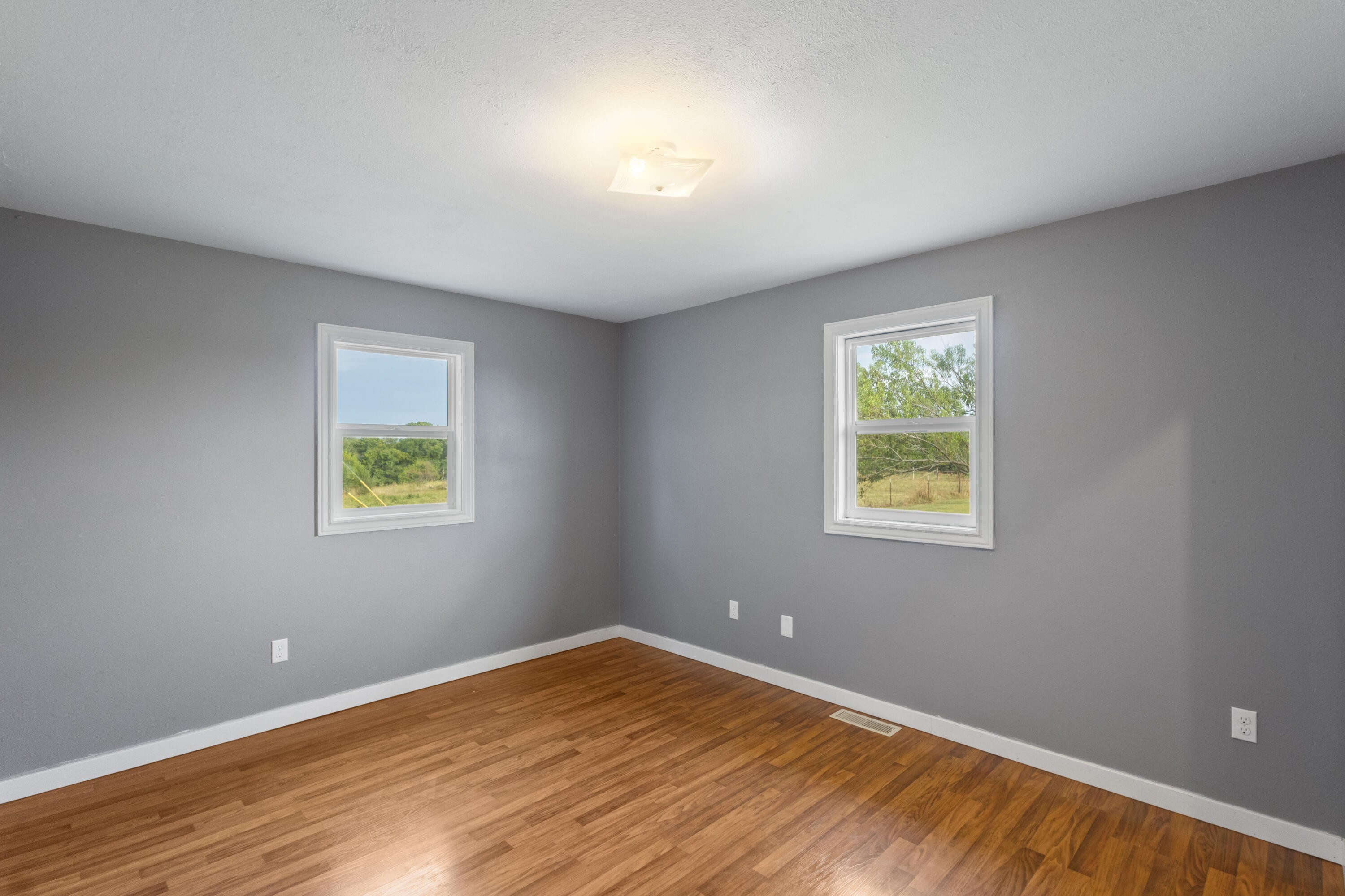 9671 Farm Road 2230 Property Photo 20