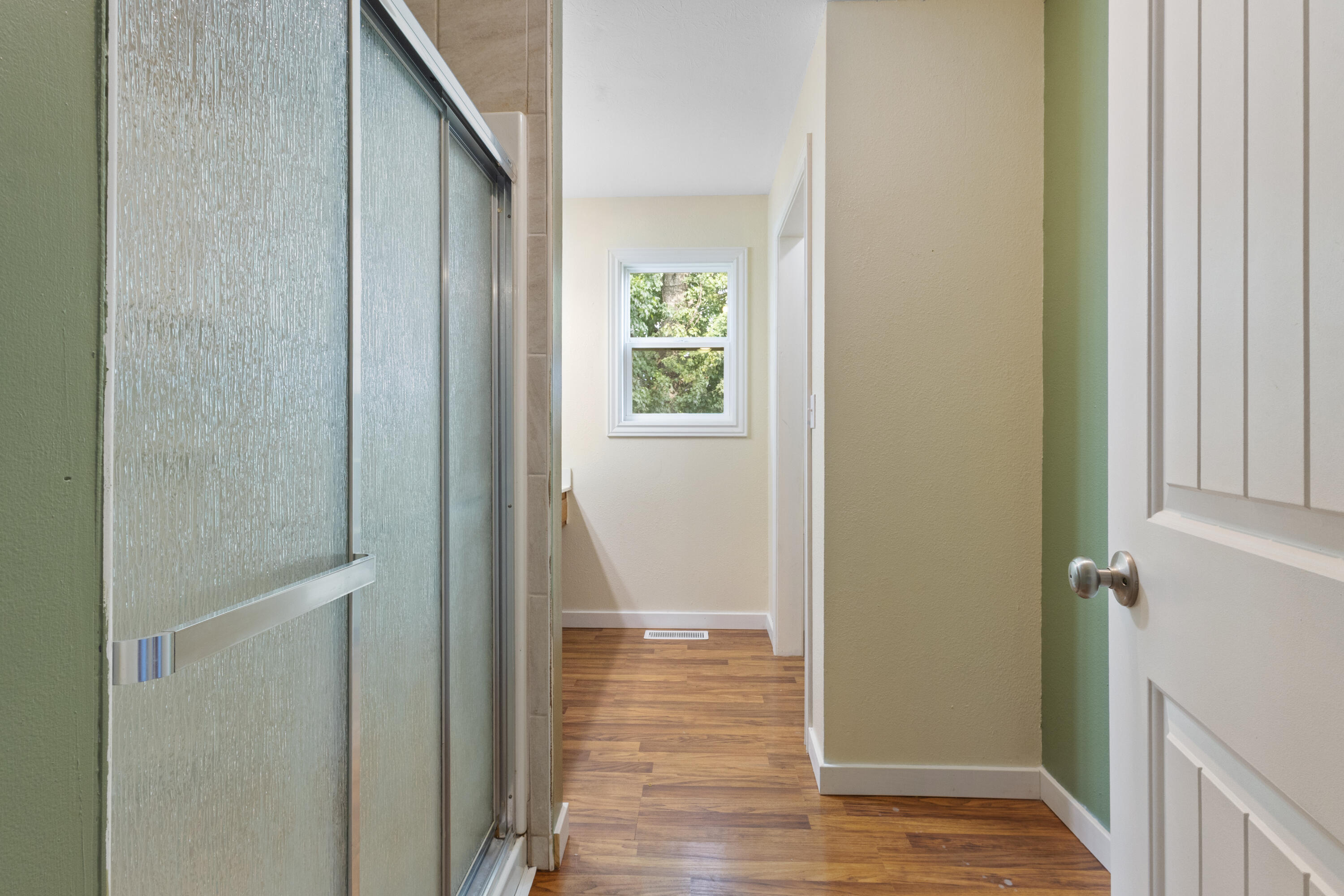 9671 Farm Road 2230 Property Photo 23