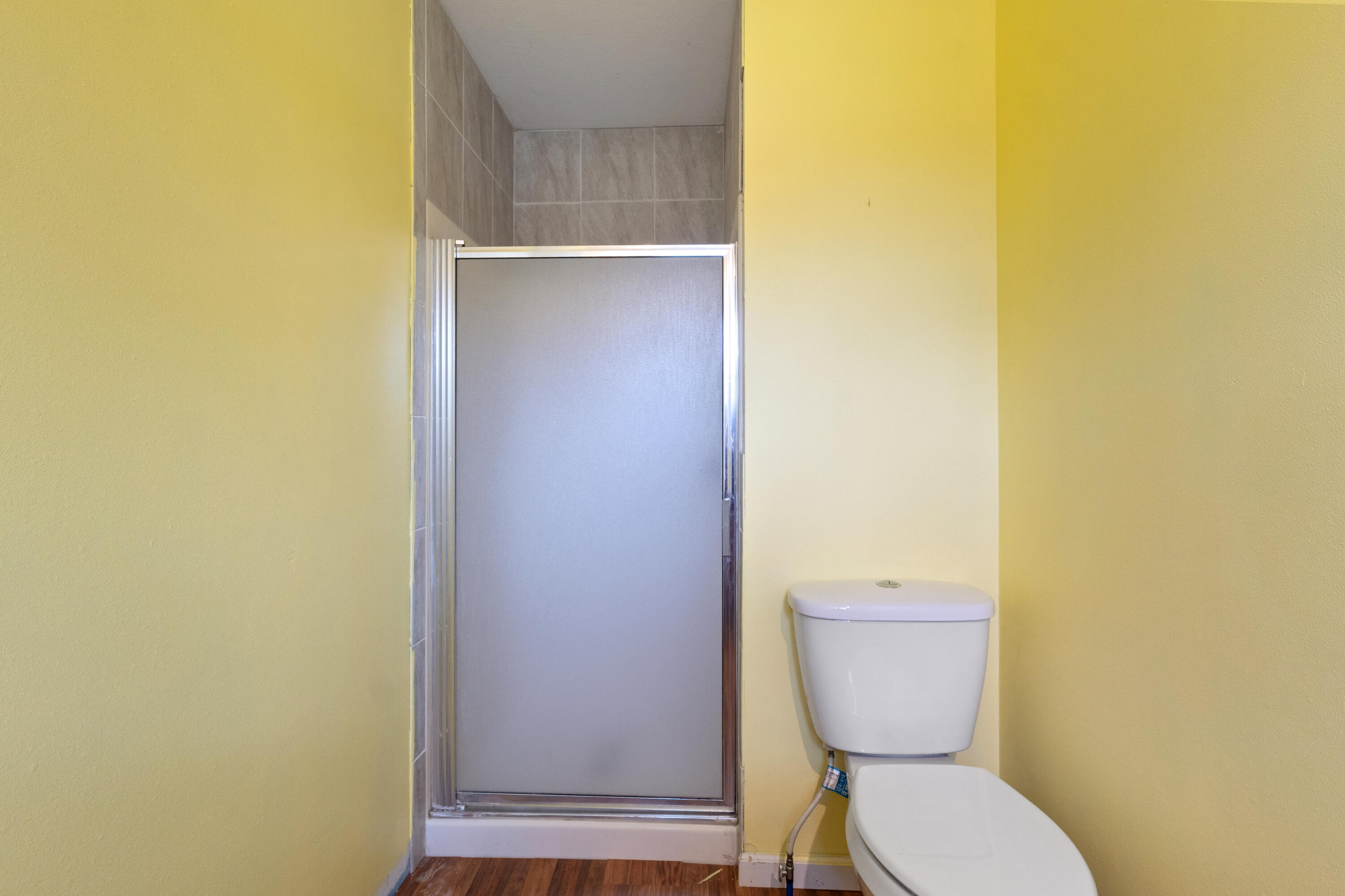 9671 Farm Road 2230 Property Photo 25