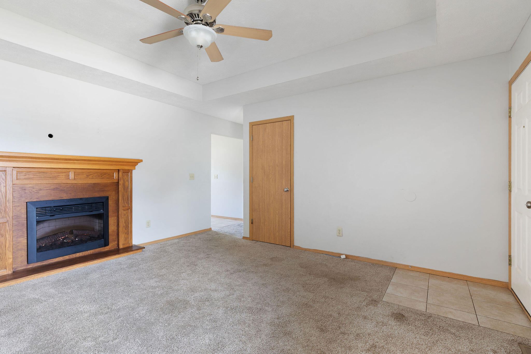 785 West Apache Street Property Photo 4