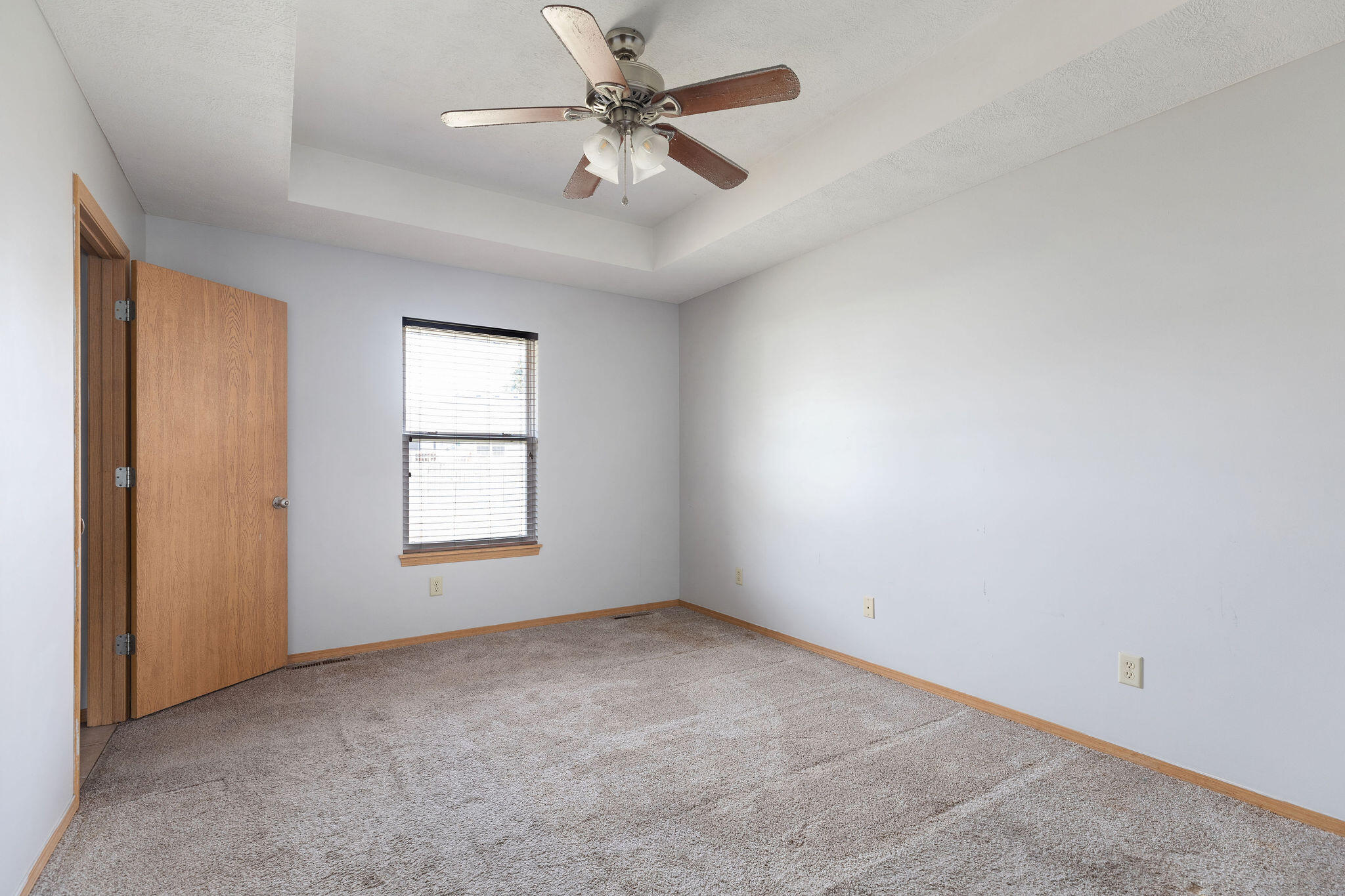 785 West Apache Street Property Photo 13