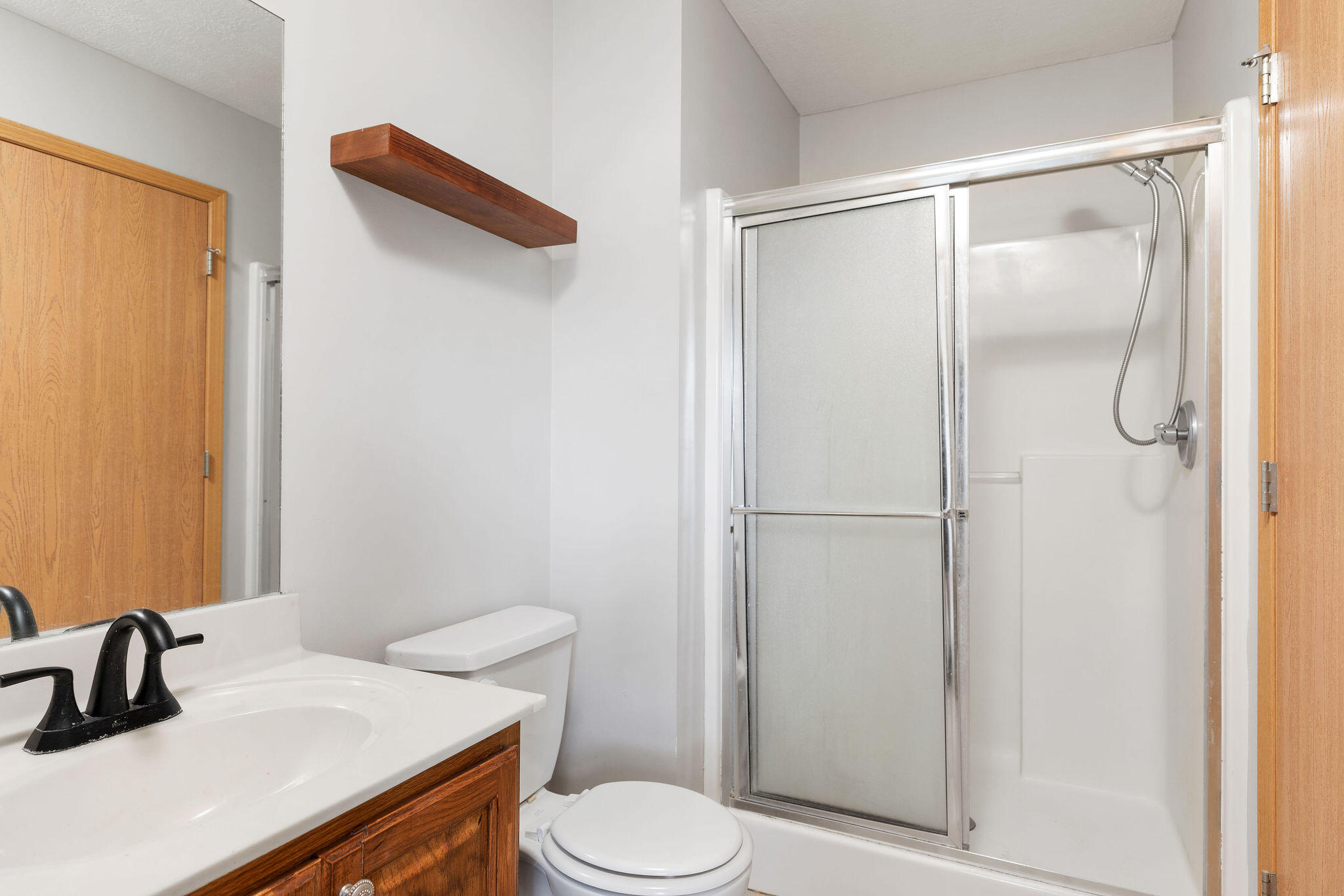 785 West Apache Street Property Photo 14