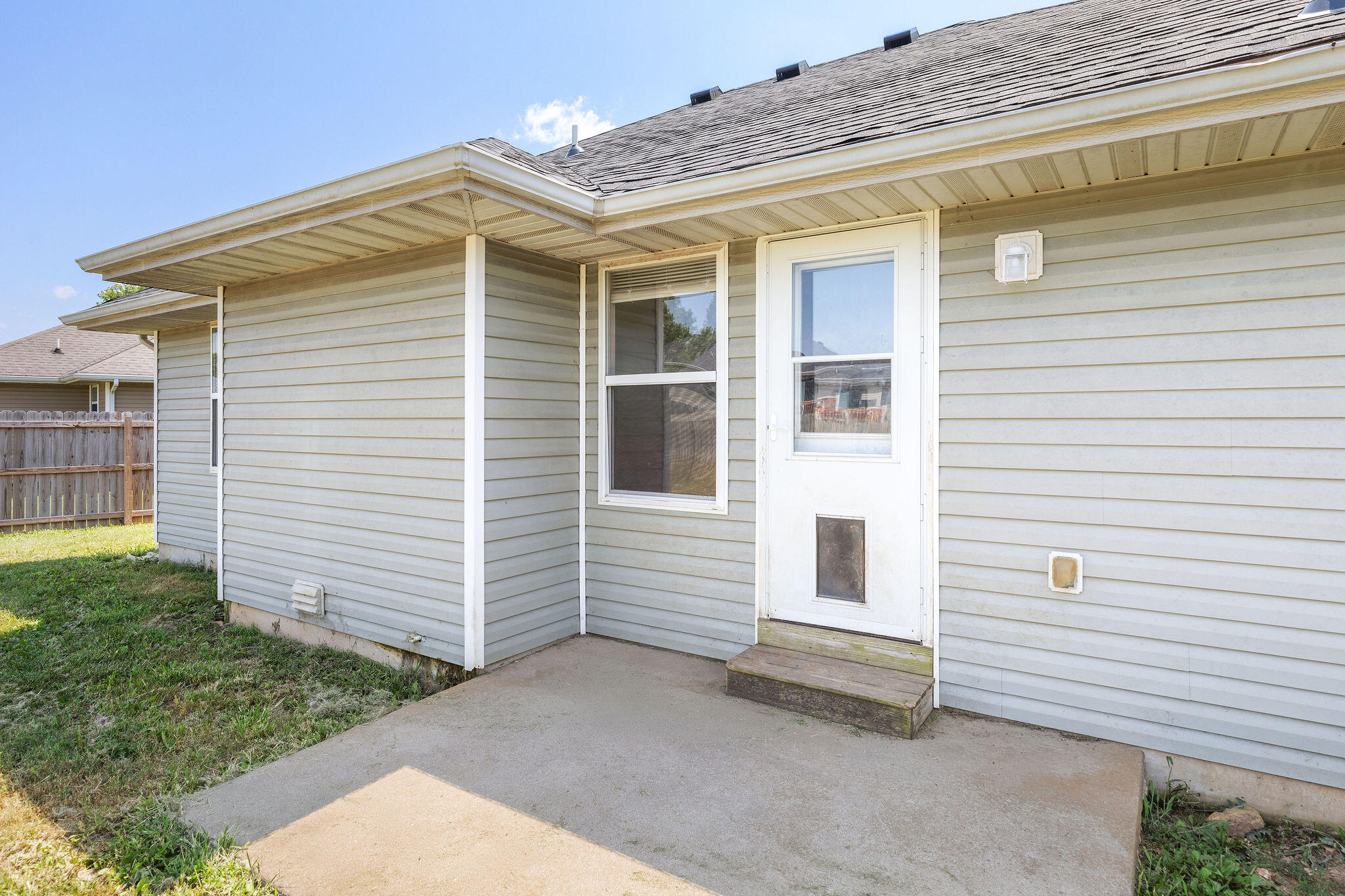 785 West Apache Street Property Photo 16