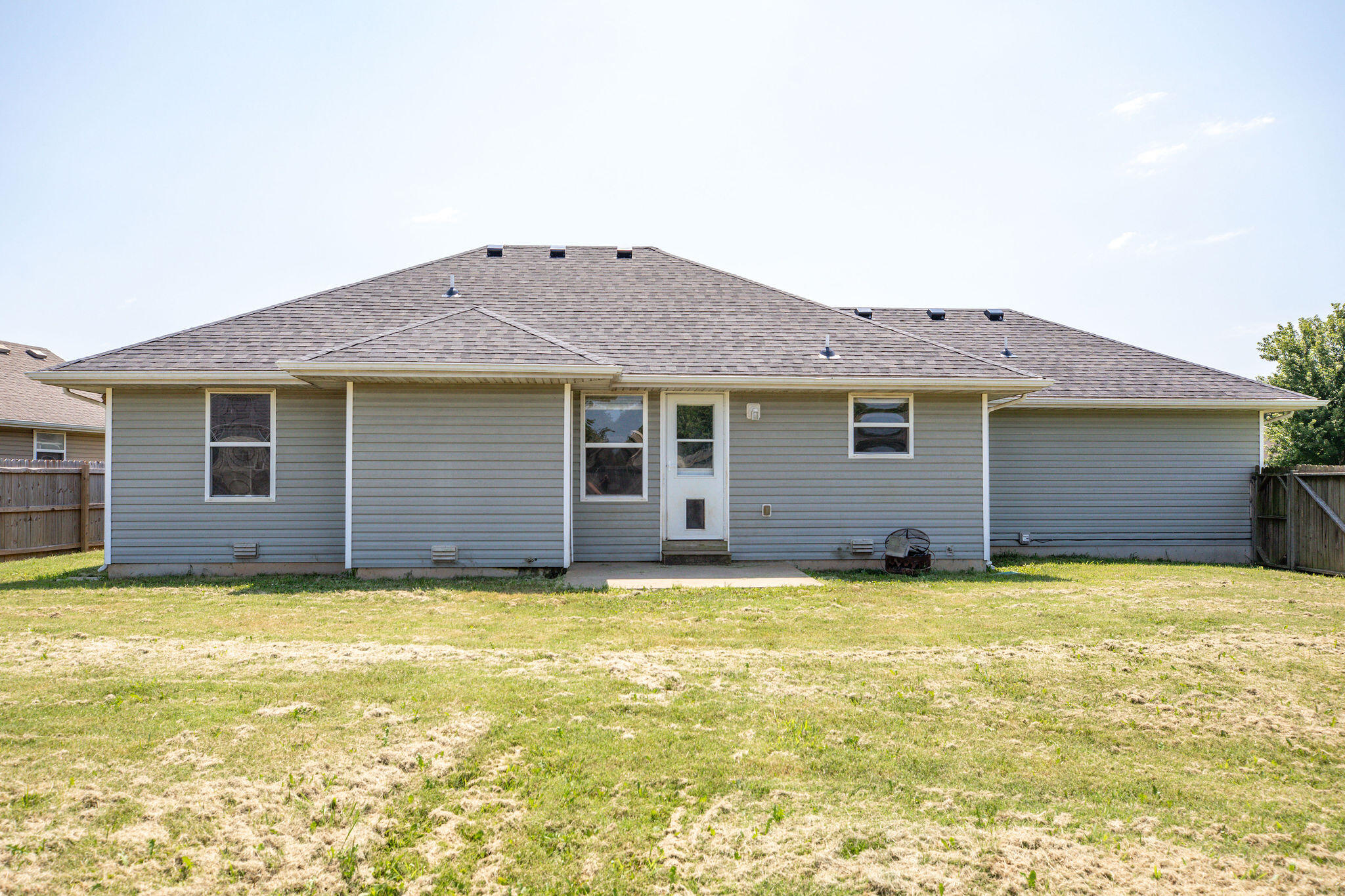 785 West Apache Street Property Photo 17