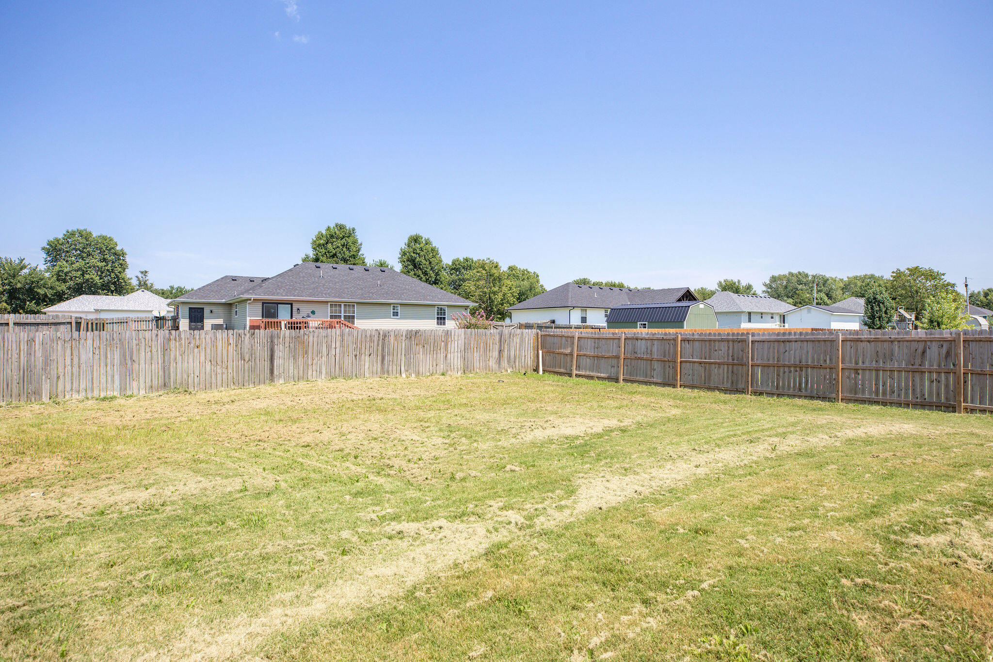 785 West Apache Street Property Photo 18
