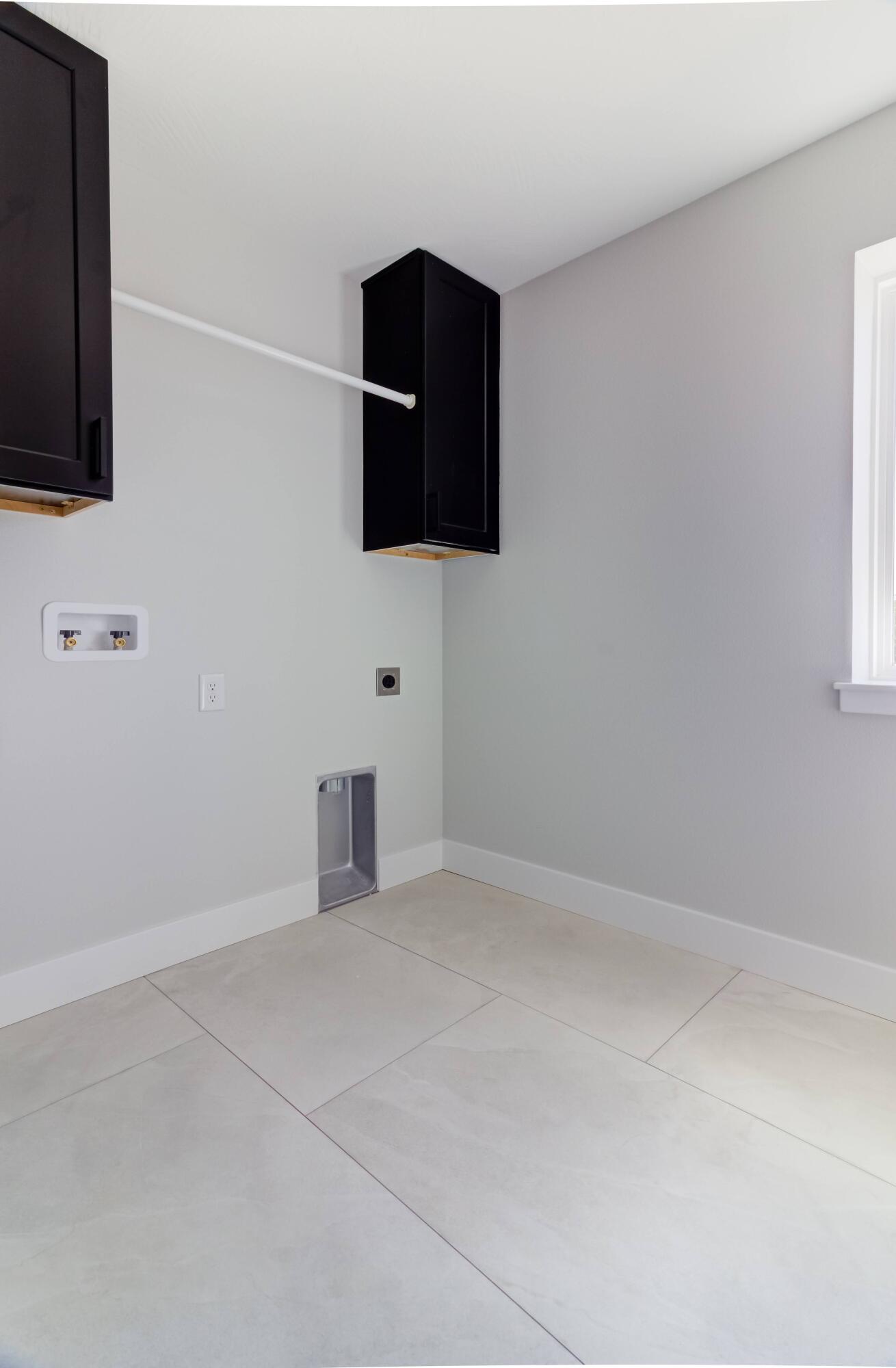 100 East Acacia Circle Property Photo 23