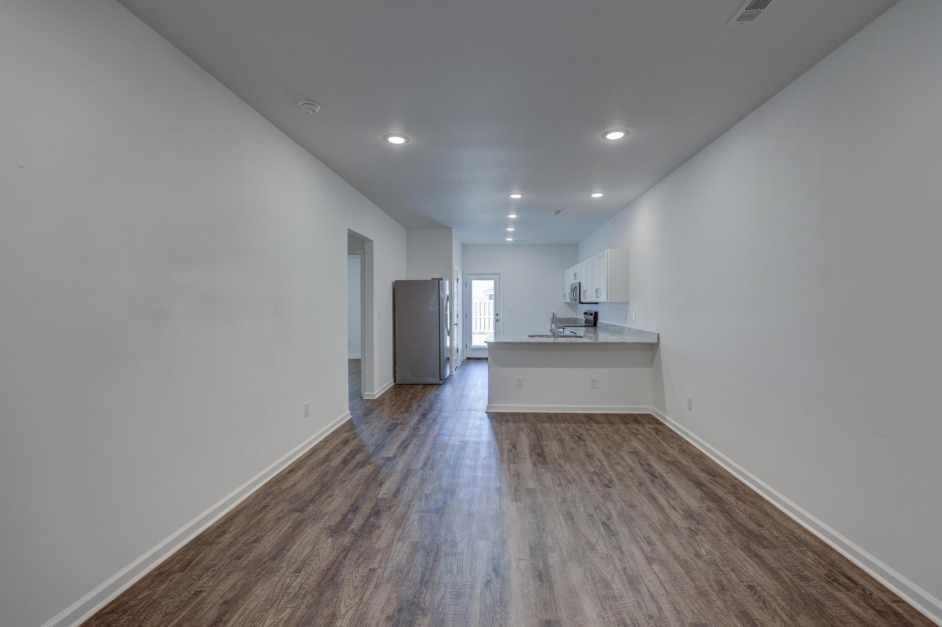 318 Alex Jordan Drive Property Photo 8