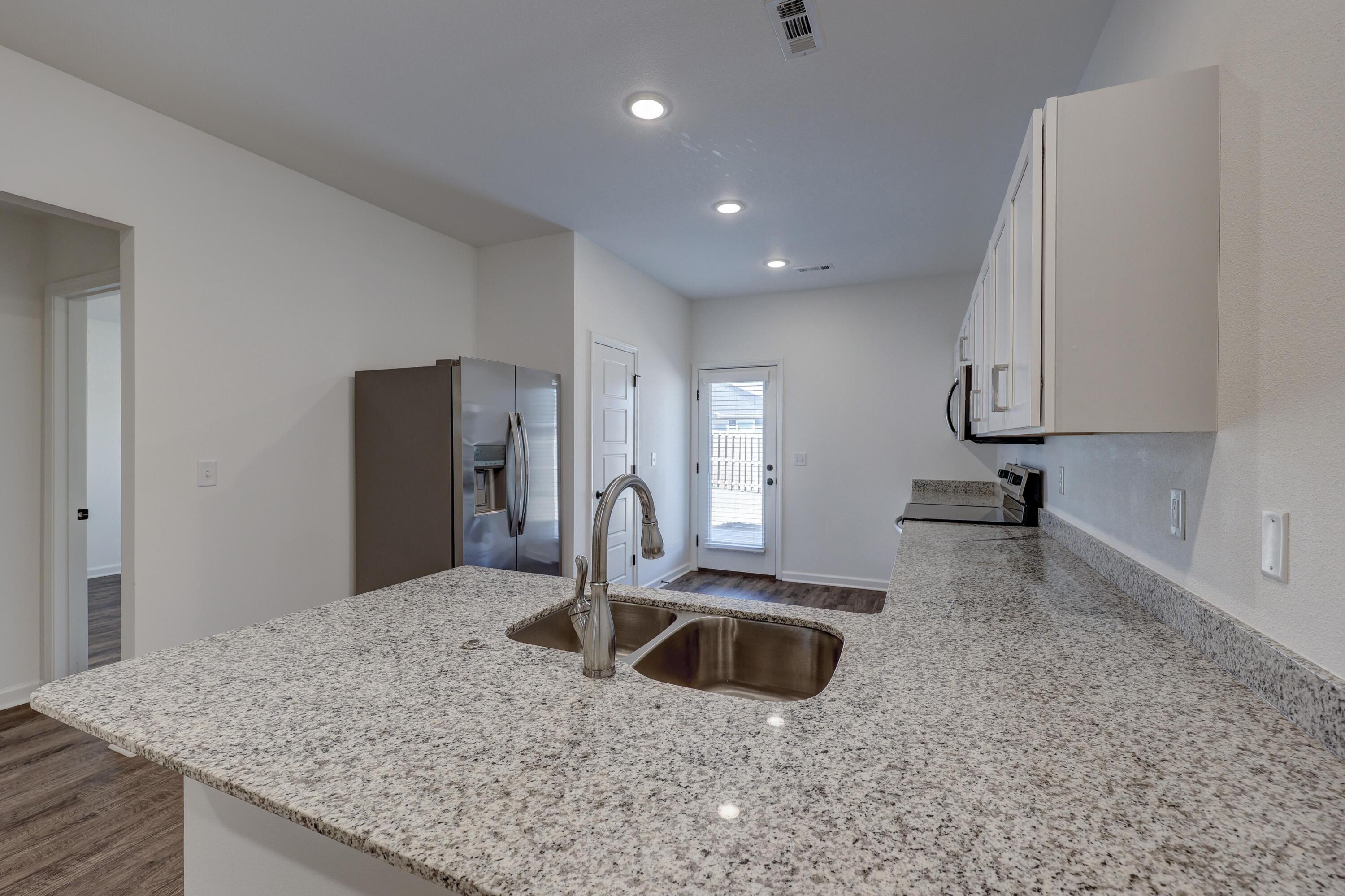 318 Alex Jordan Drive Property Photo 9
