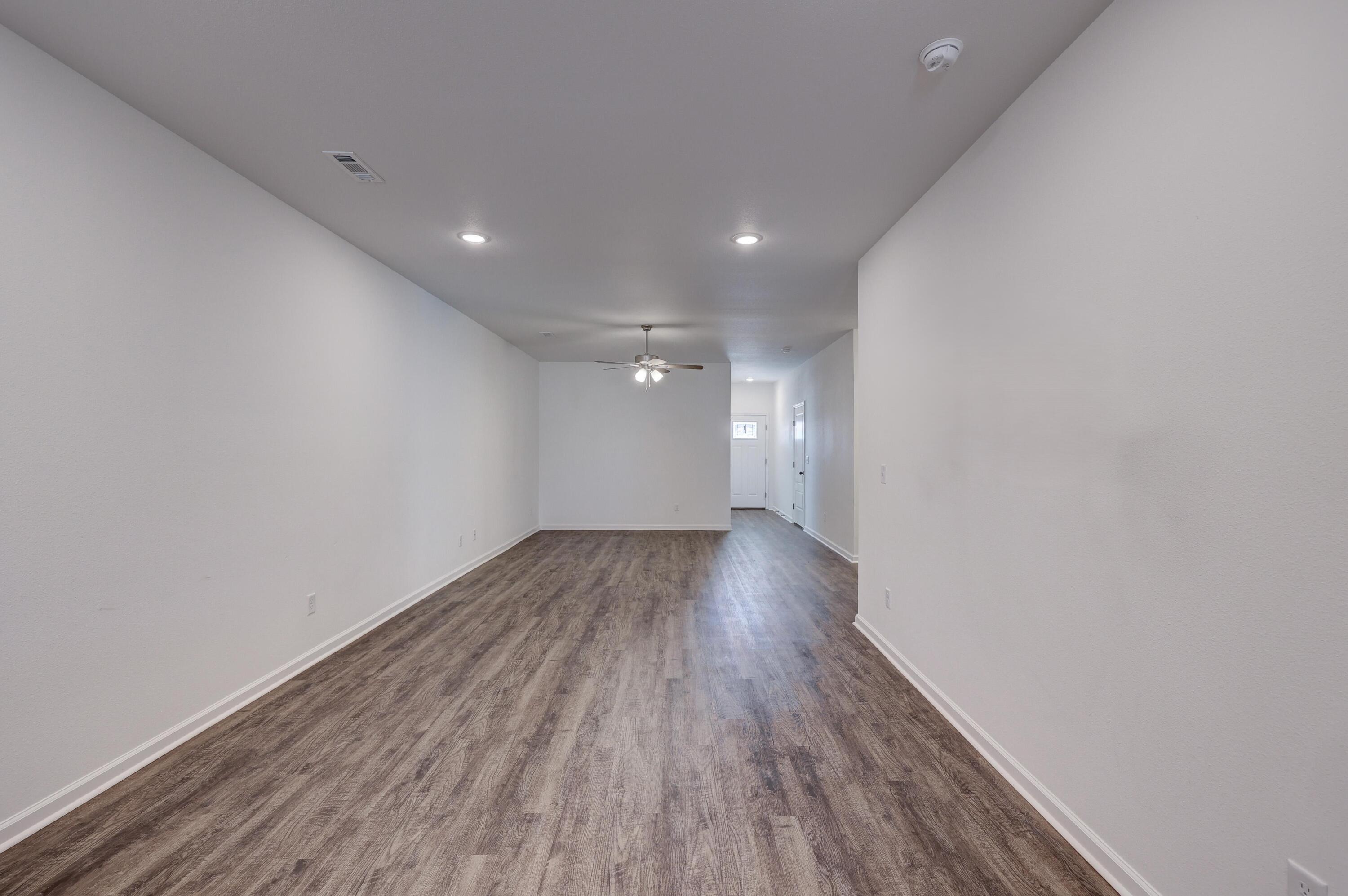 318 Alex Jordan Drive Property Photo 10