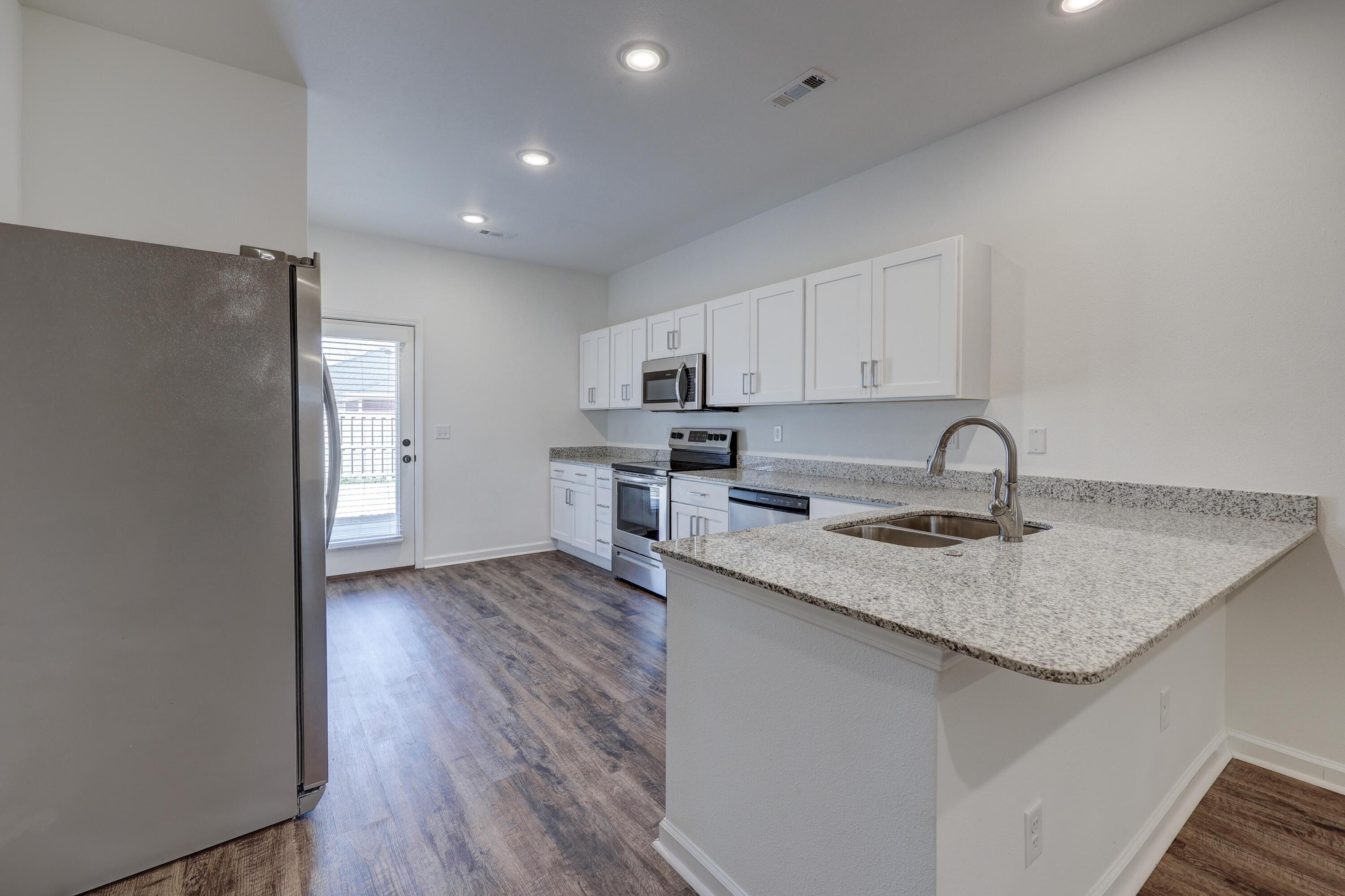 318 Alex Jordan Drive Property Photo 11