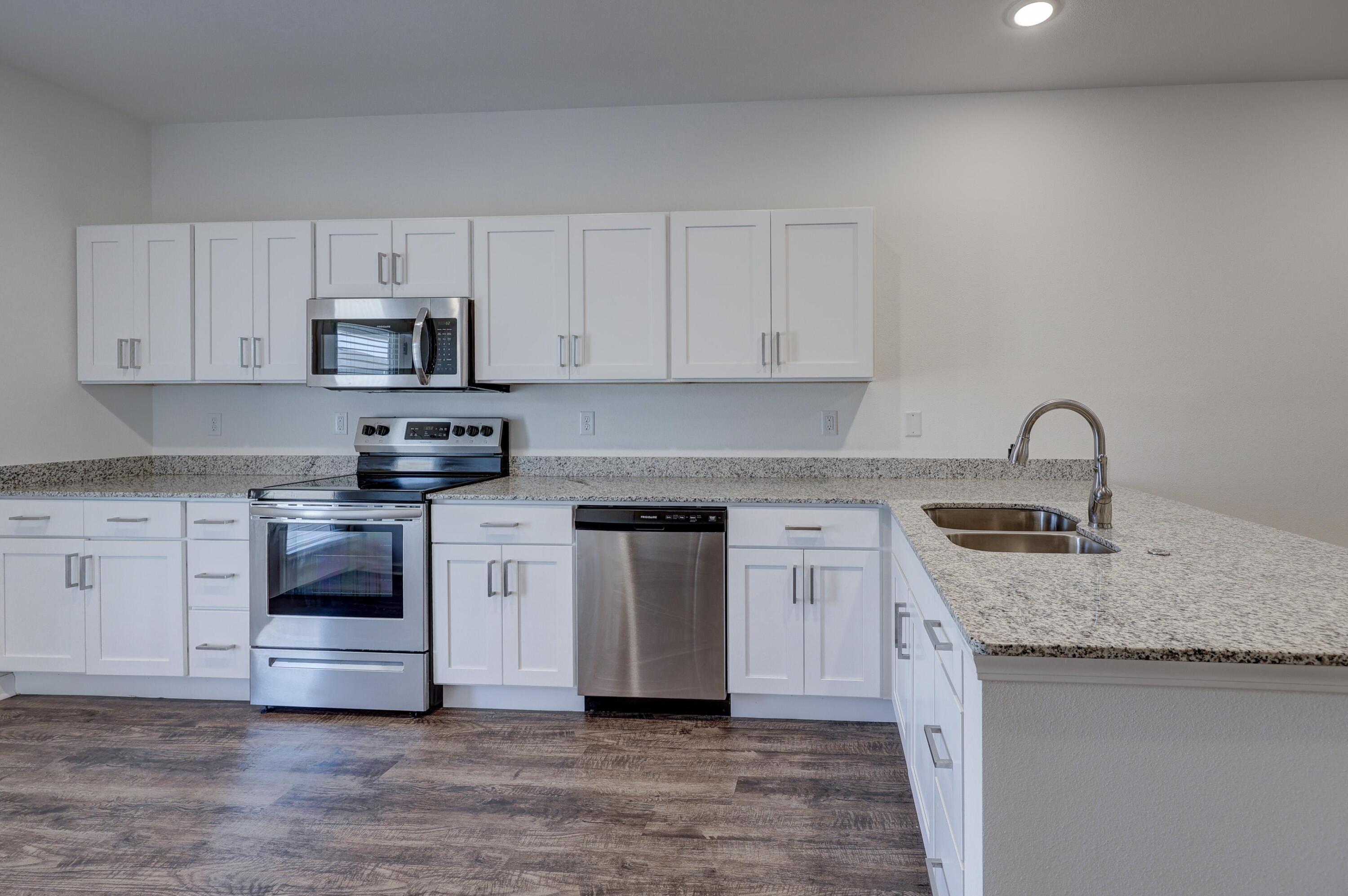 318 Alex Jordan Drive Property Photo 12