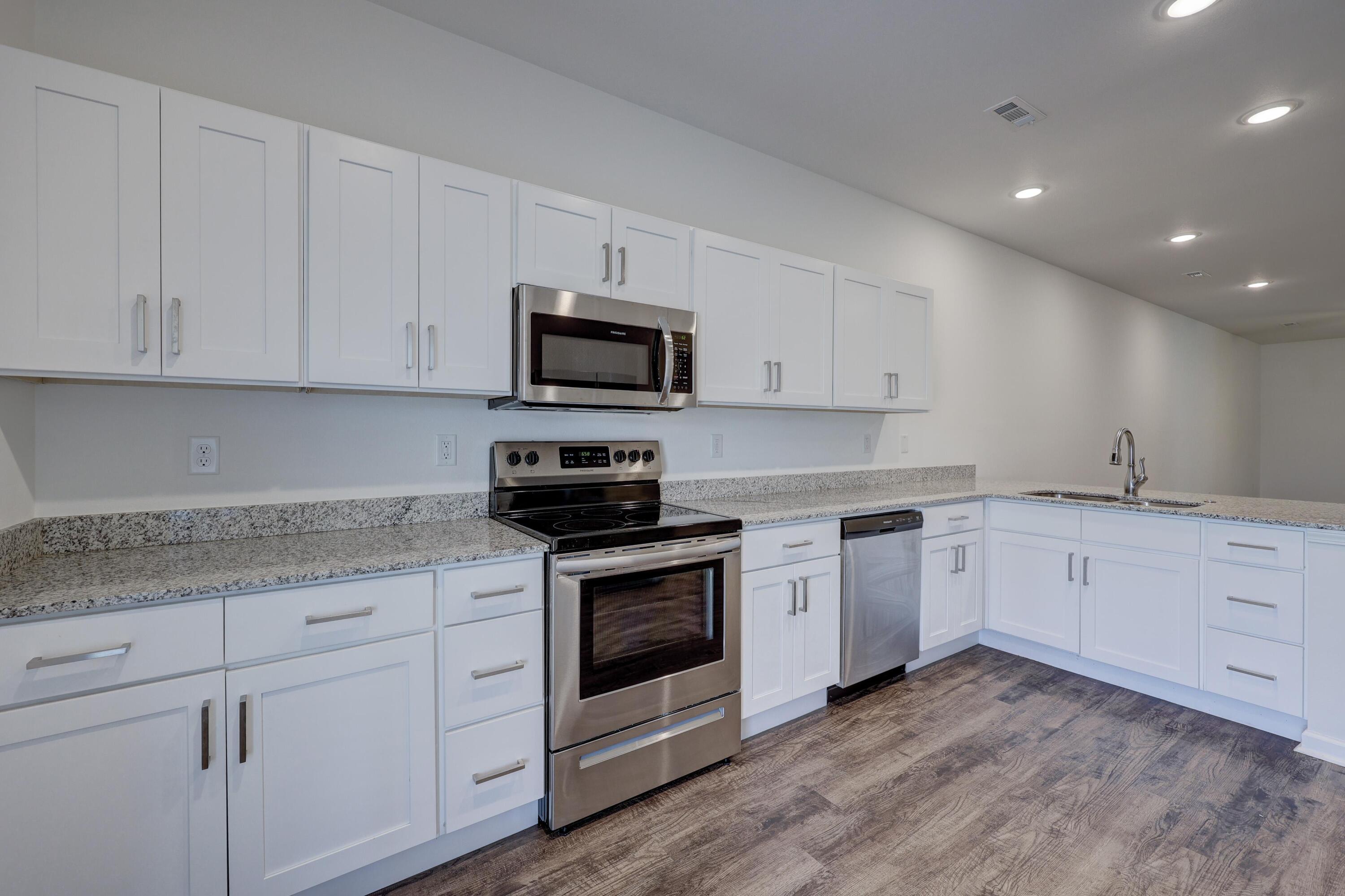 318 Alex Jordan Drive Property Photo 13