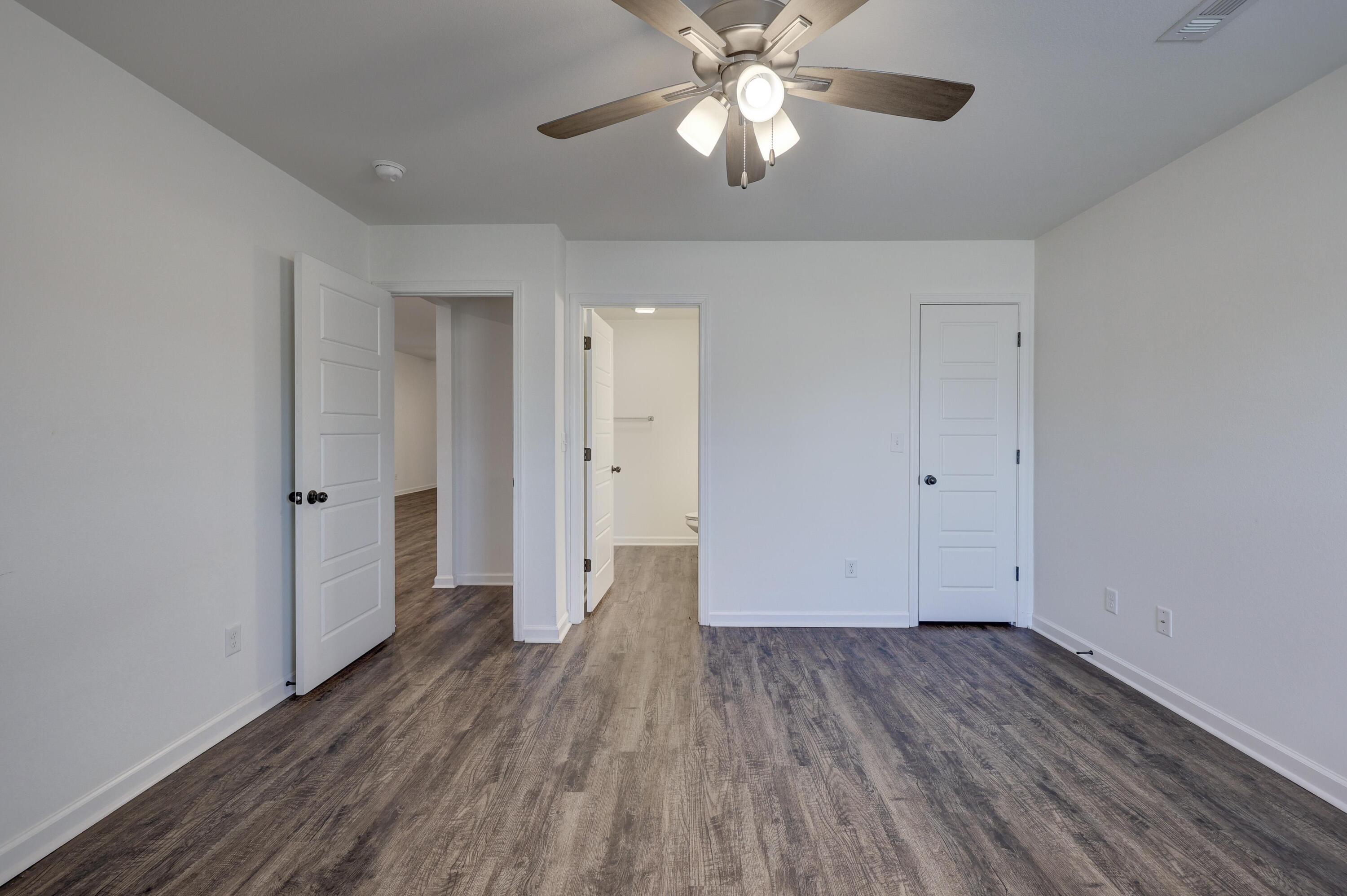 318 Alex Jordan Drive Property Photo 17