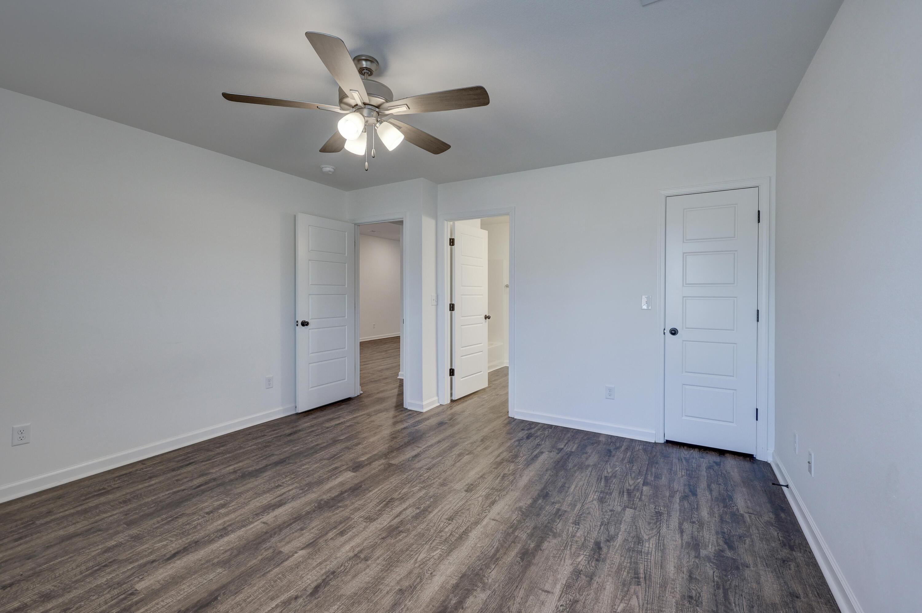318 Alex Jordan Drive Property Photo 18