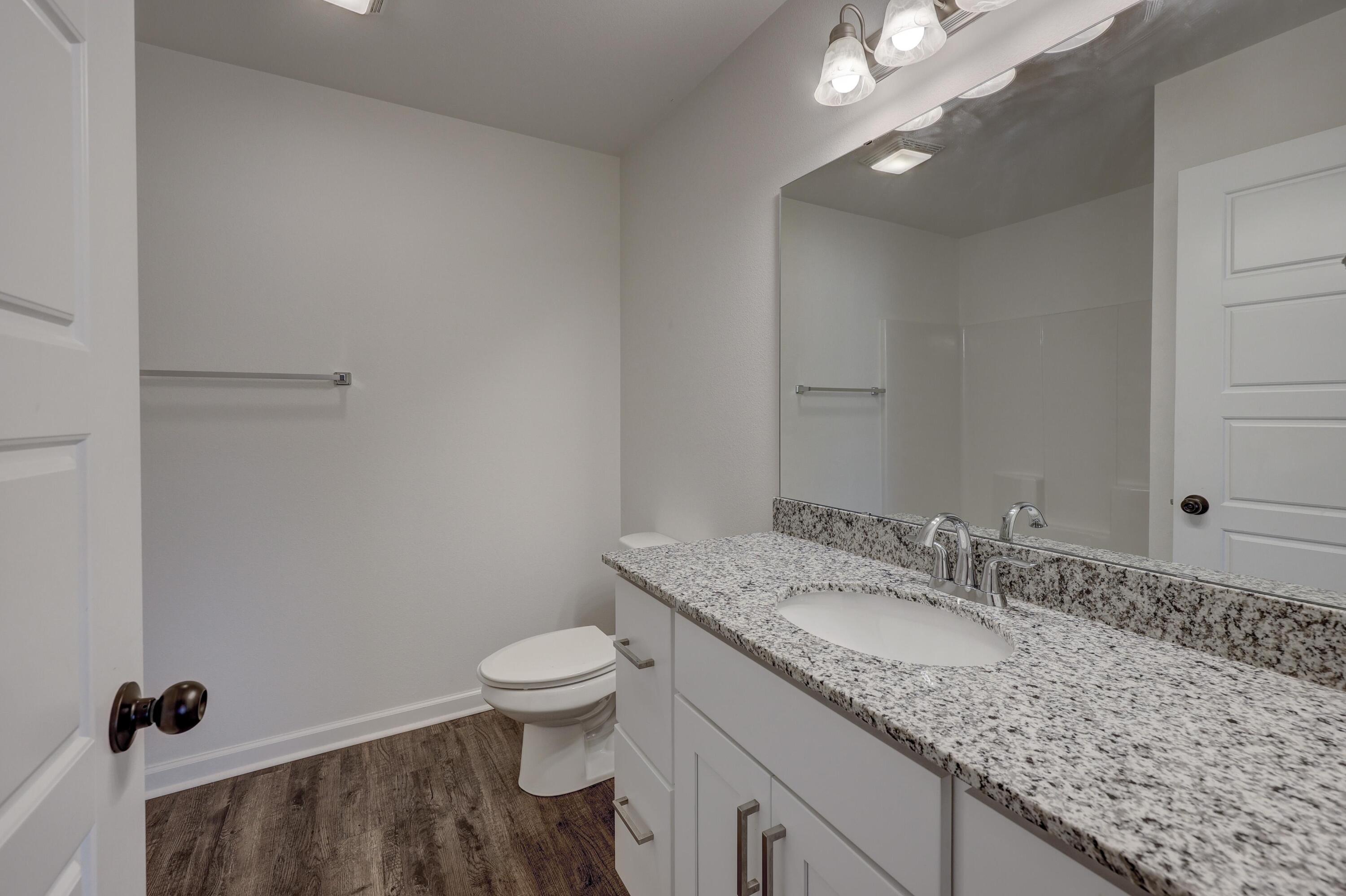 318 Alex Jordan Drive Property Photo 20