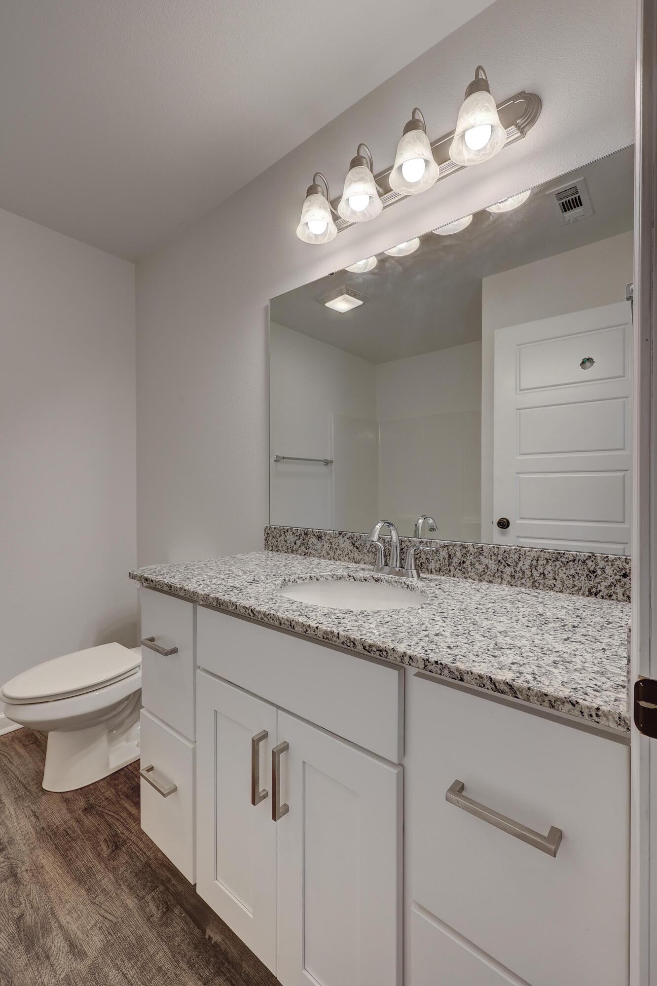 318 Alex Jordan Drive Property Photo 21