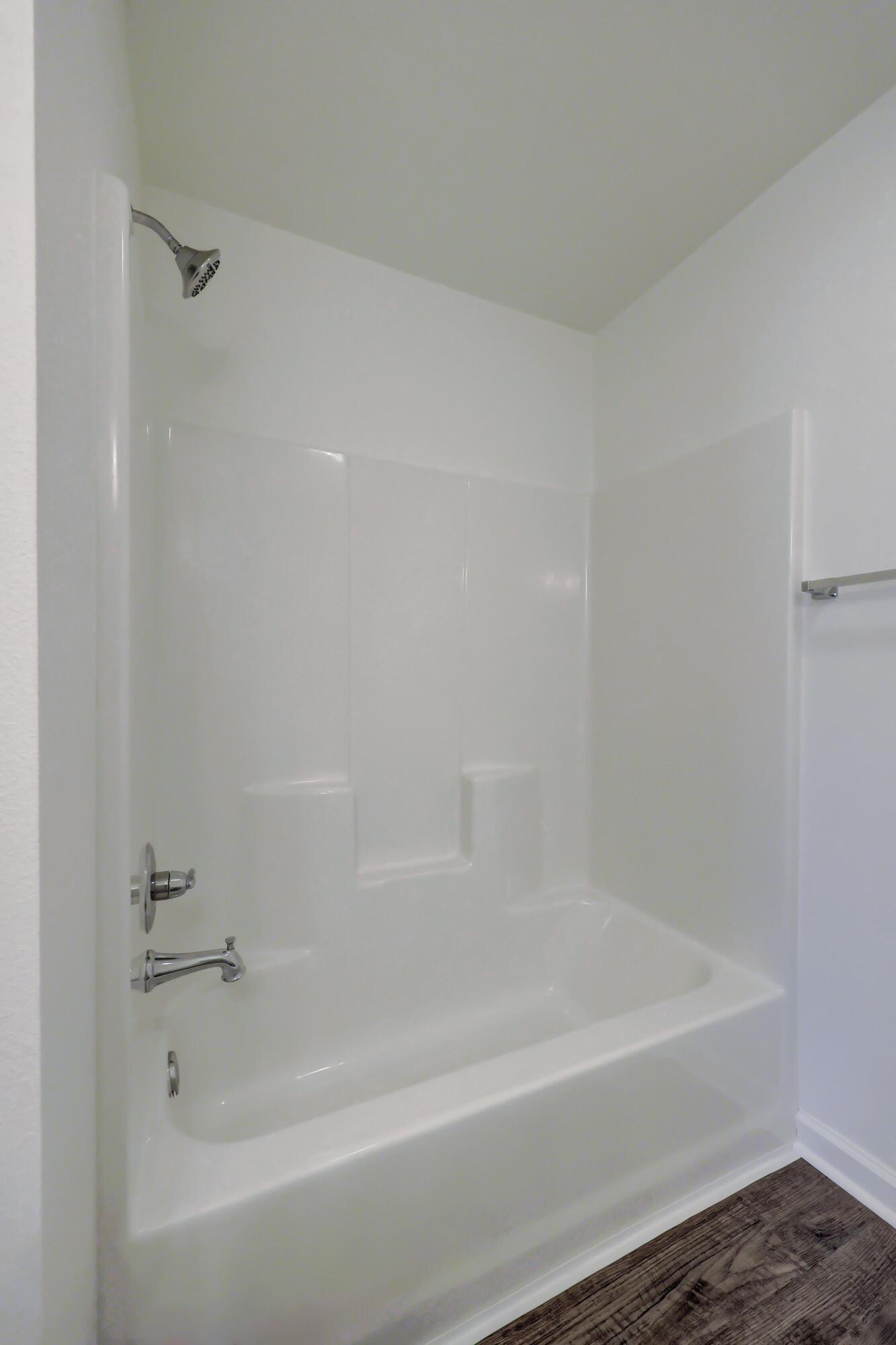 318 Alex Jordan Drive Property Photo 22