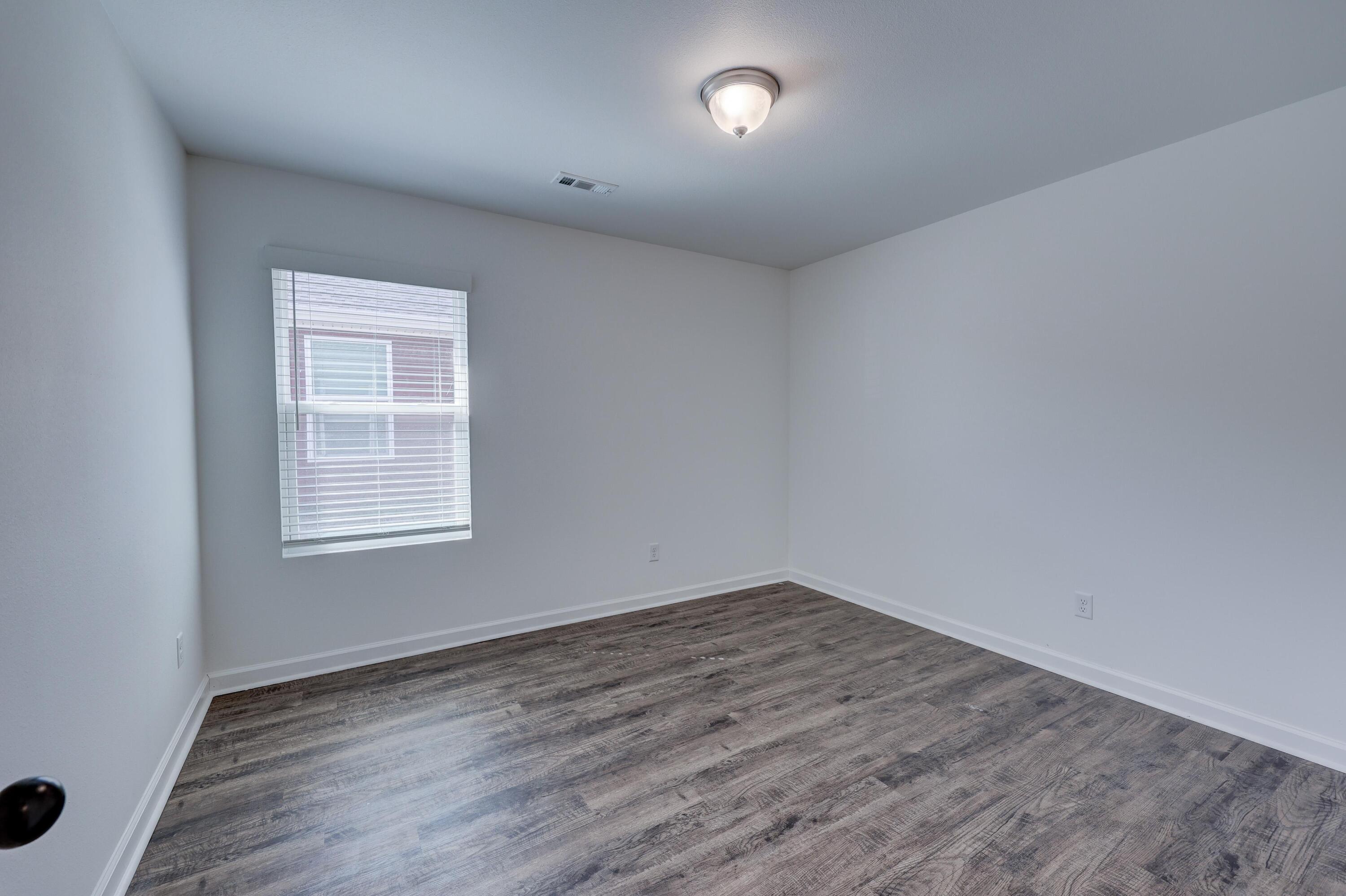 318 Alex Jordan Drive Property Photo 23