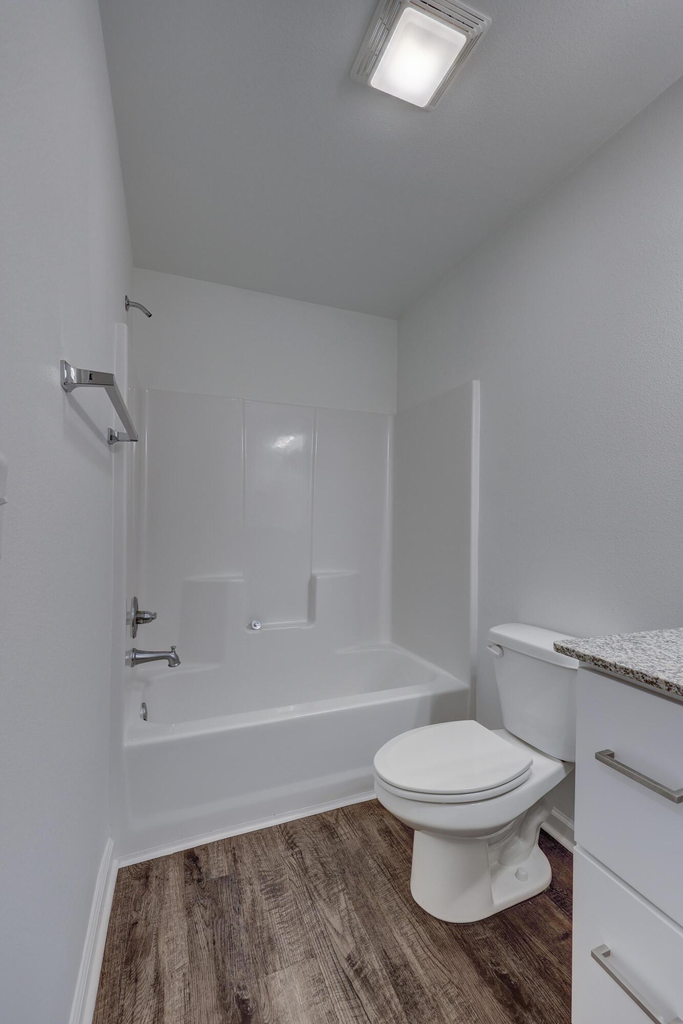 318 Alex Jordan Drive Property Photo 25