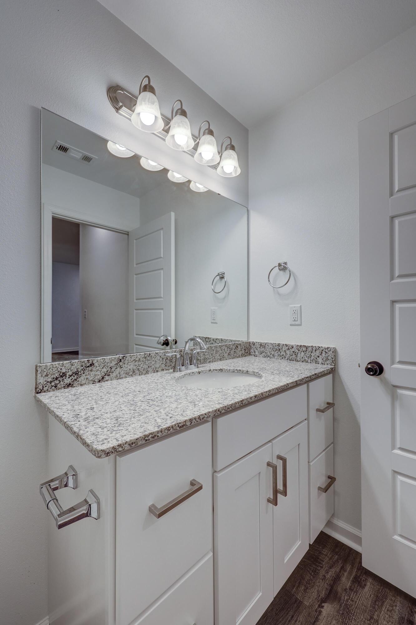 318 Alex Jordan Drive Property Photo 26