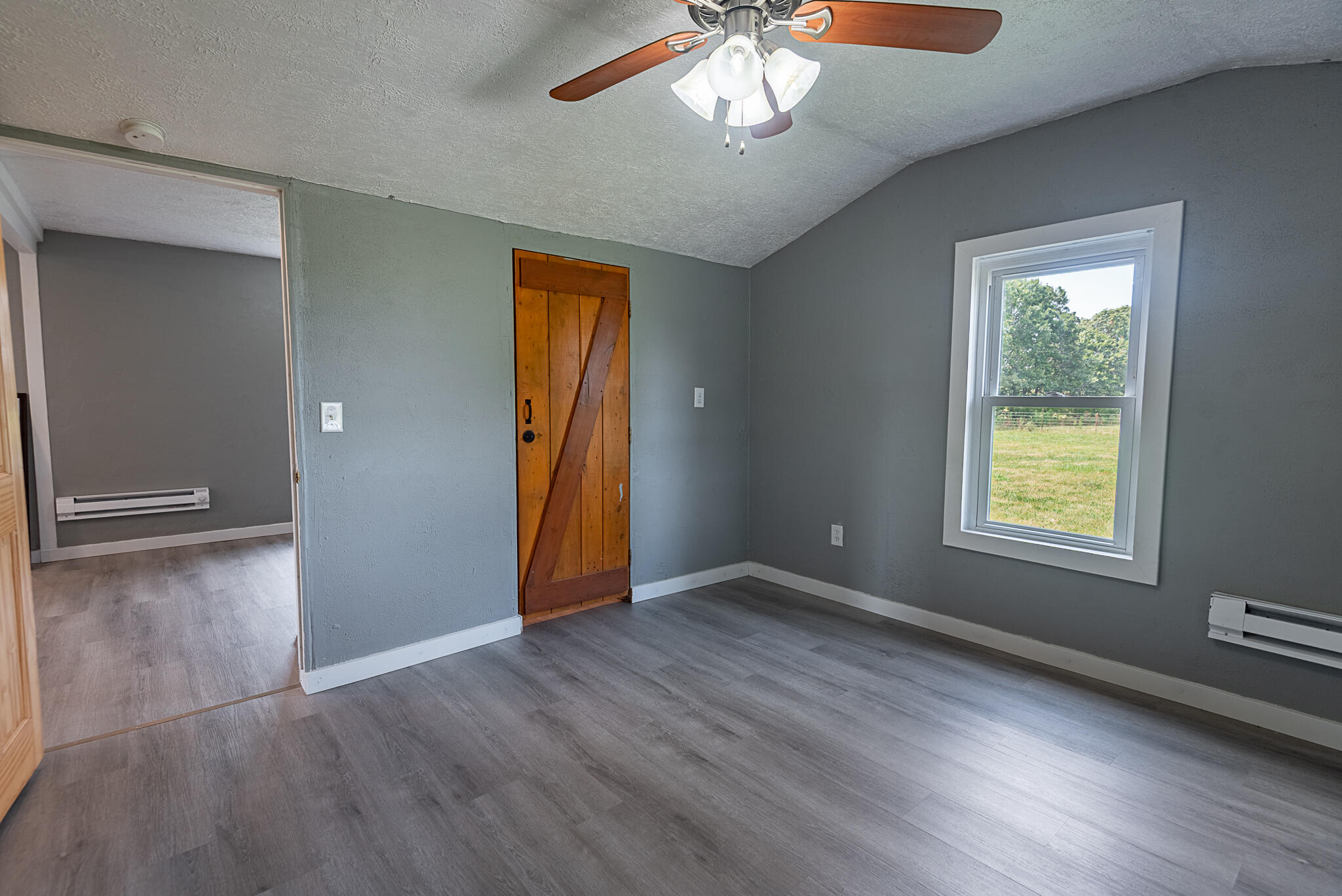 192 Farm Road 1170 Property Photo 20