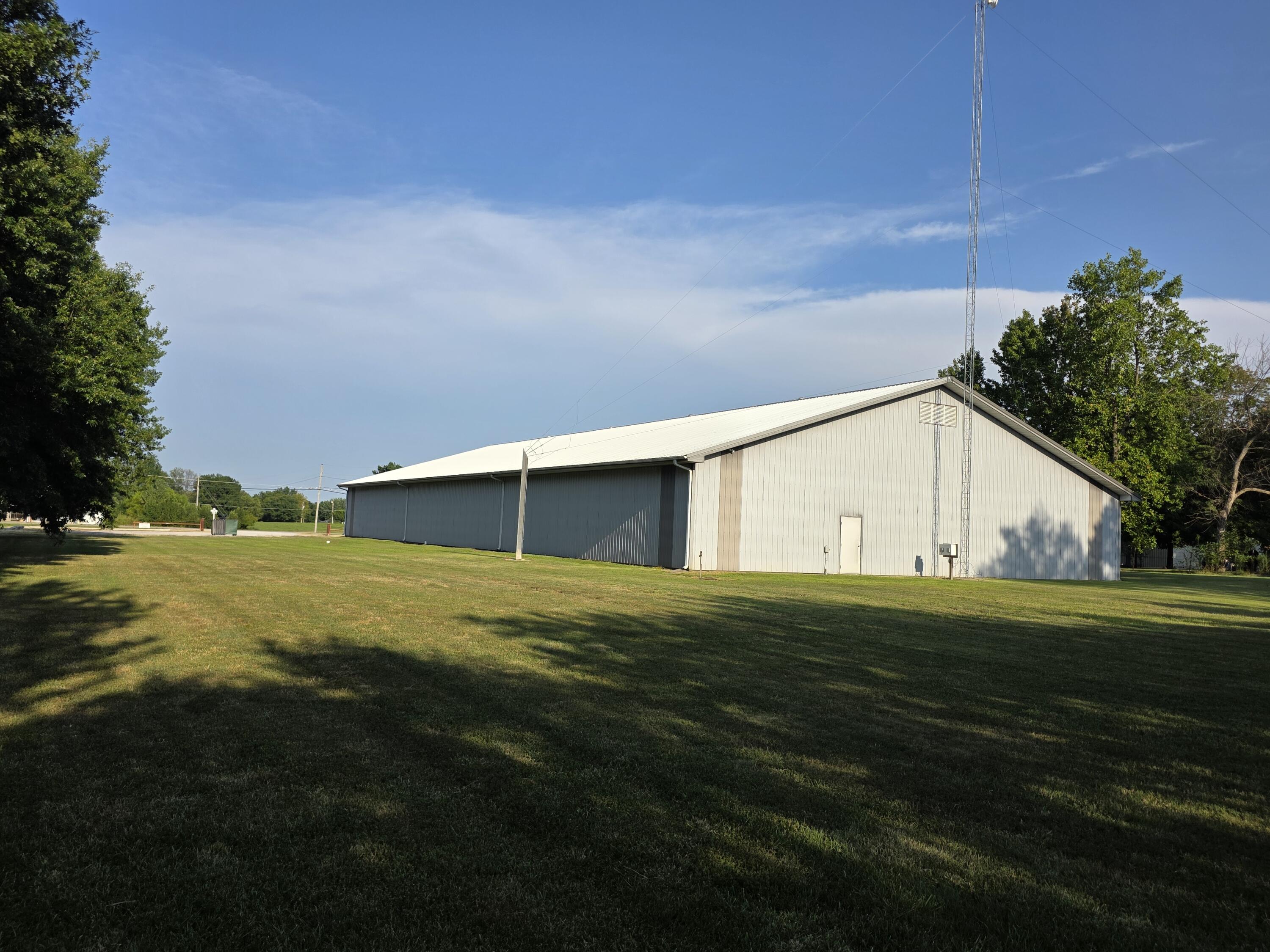 3220 South Highway 32 Property Photo 3