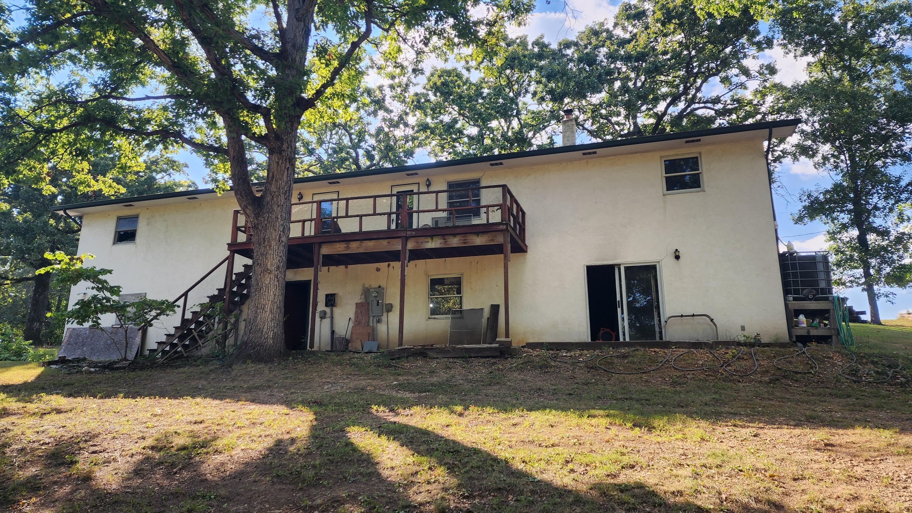 792 Skyline Drive Property Photo 2