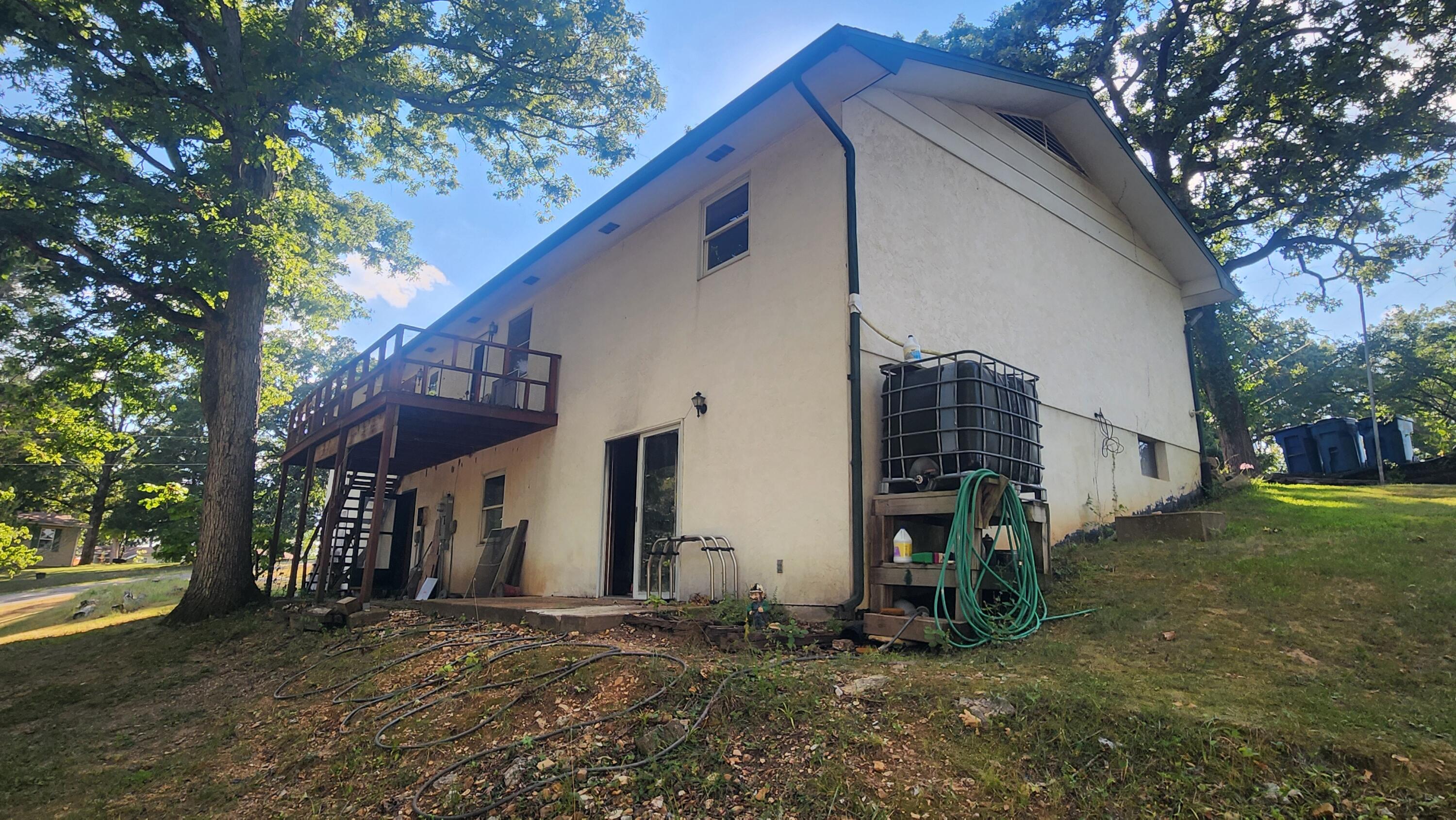 792 Skyline Drive Property Photo 3