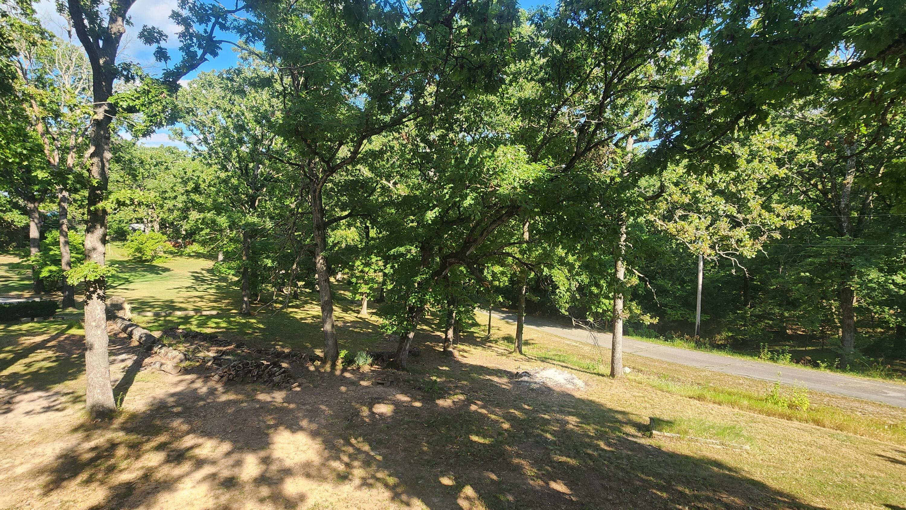 792 Skyline Drive Property Photo 7