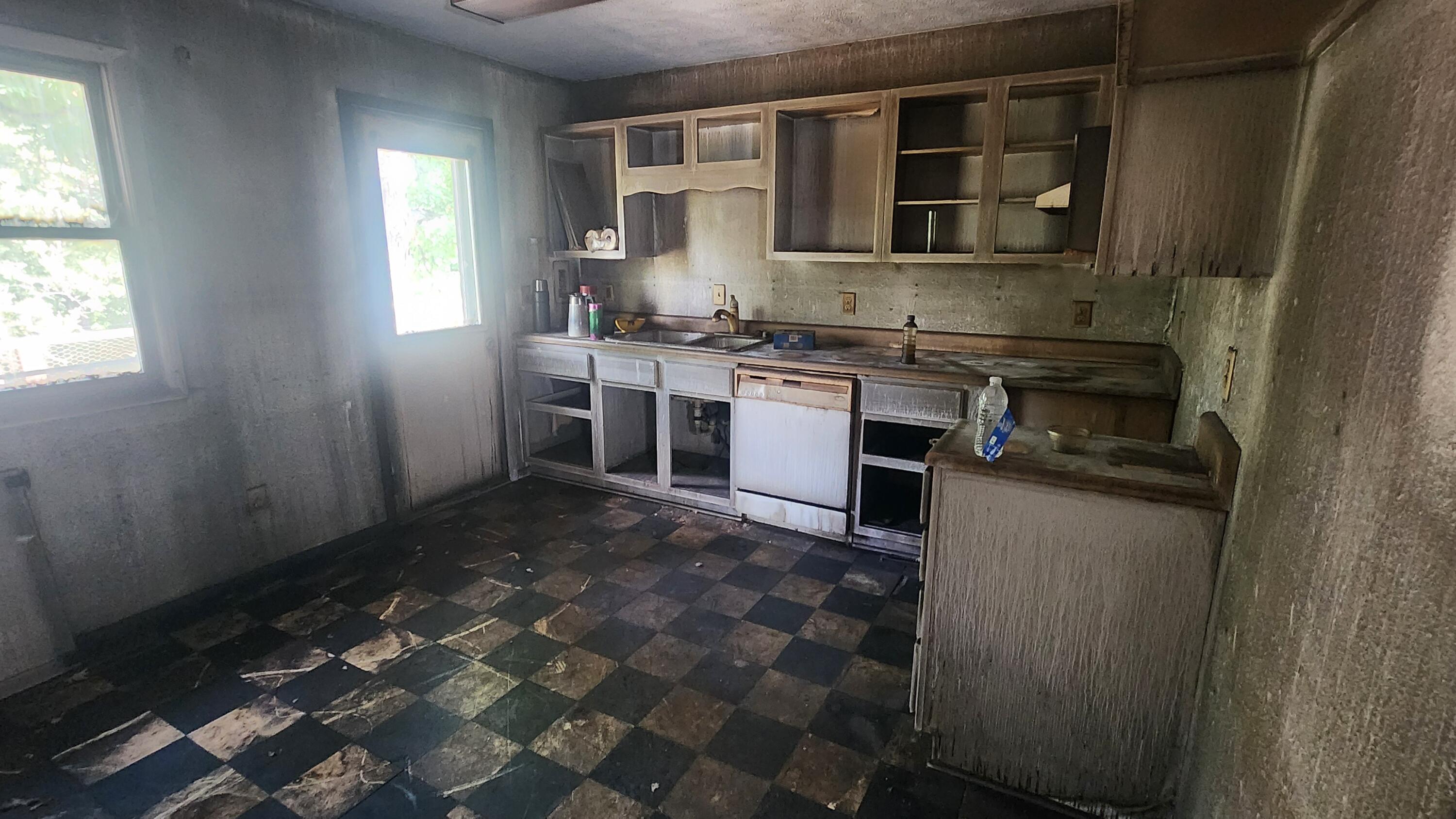 792 Skyline Drive Property Photo 18