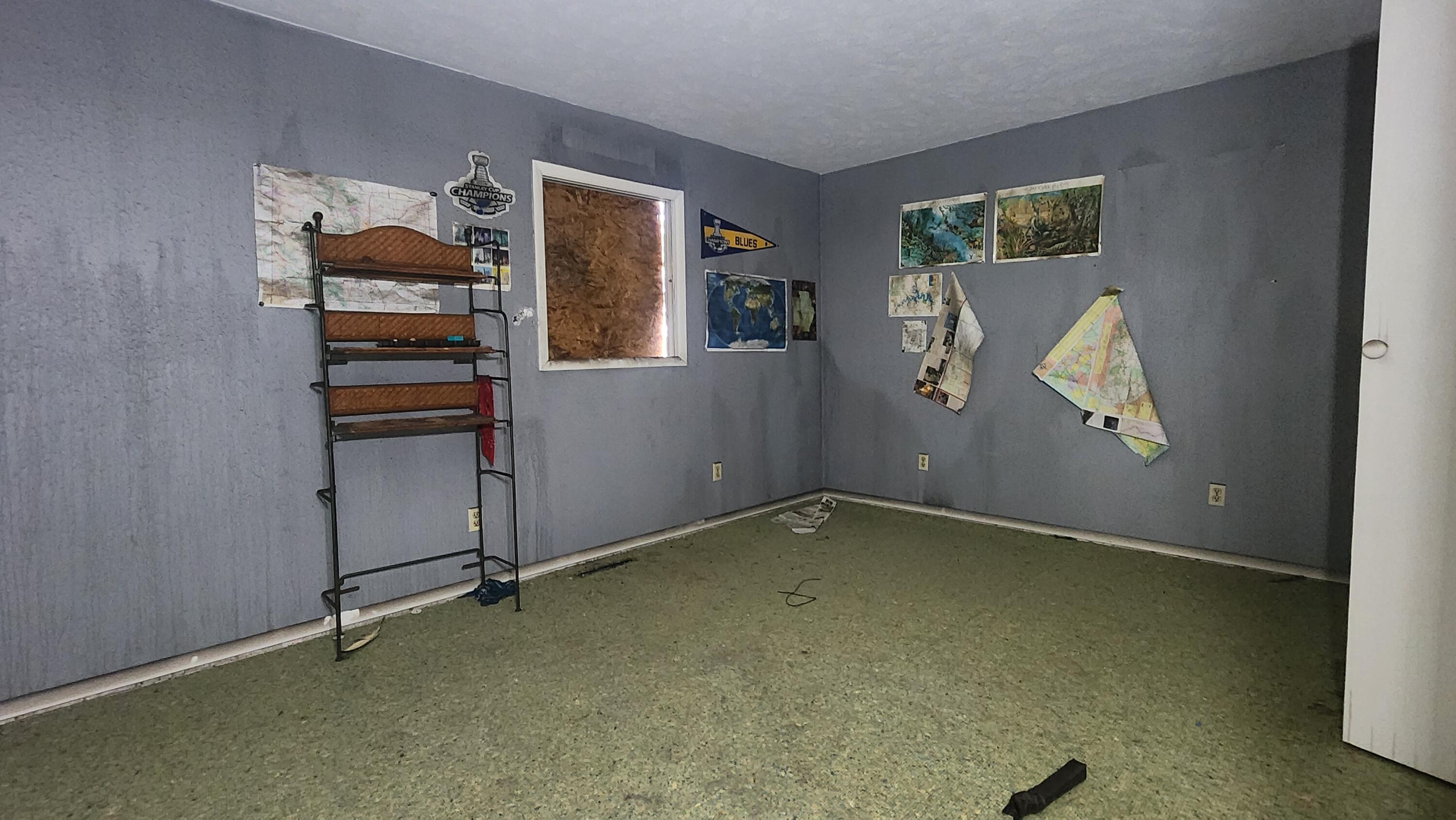 792 Skyline Drive Property Photo 22