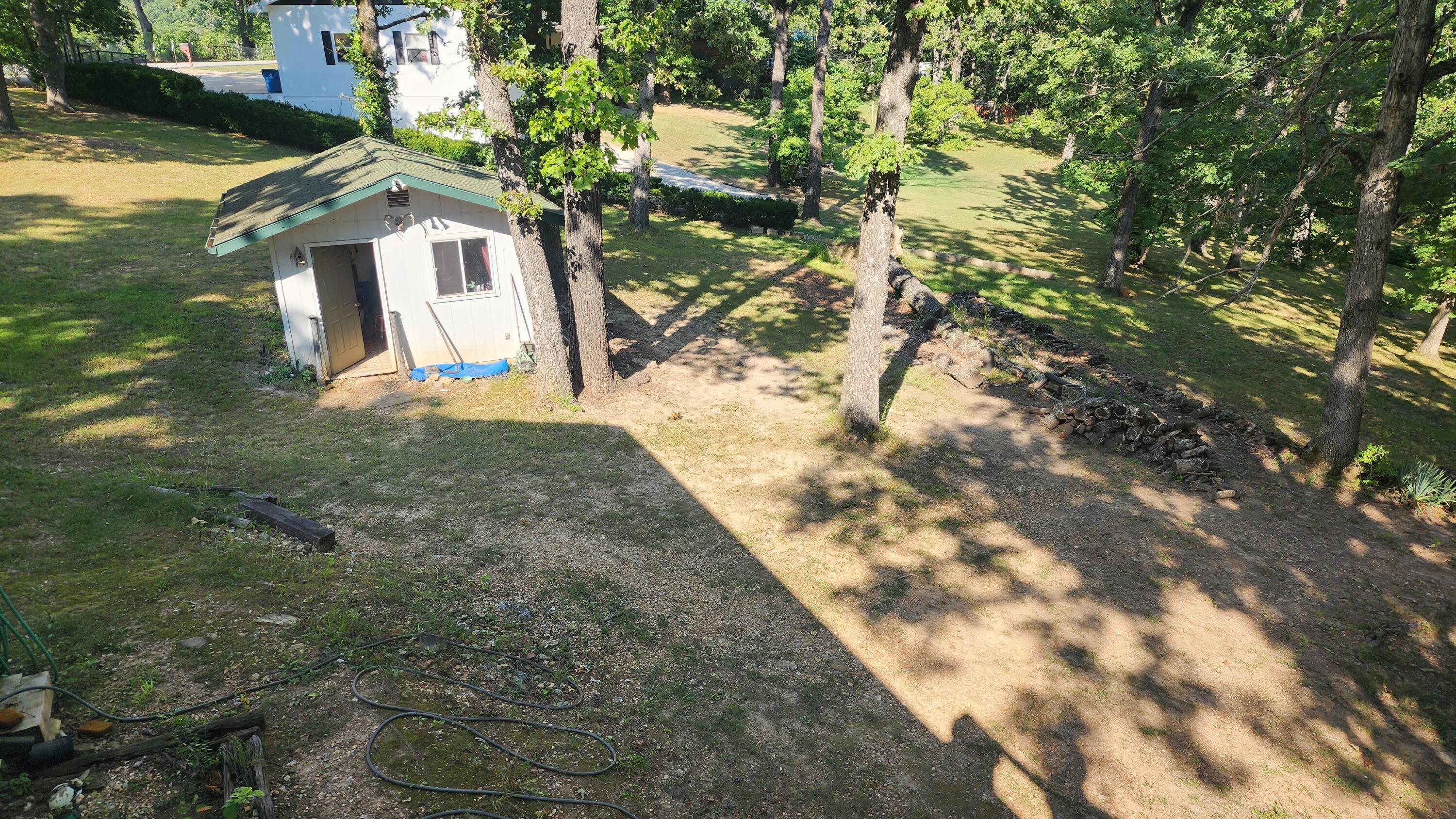 792 Skyline Drive Property Photo 27