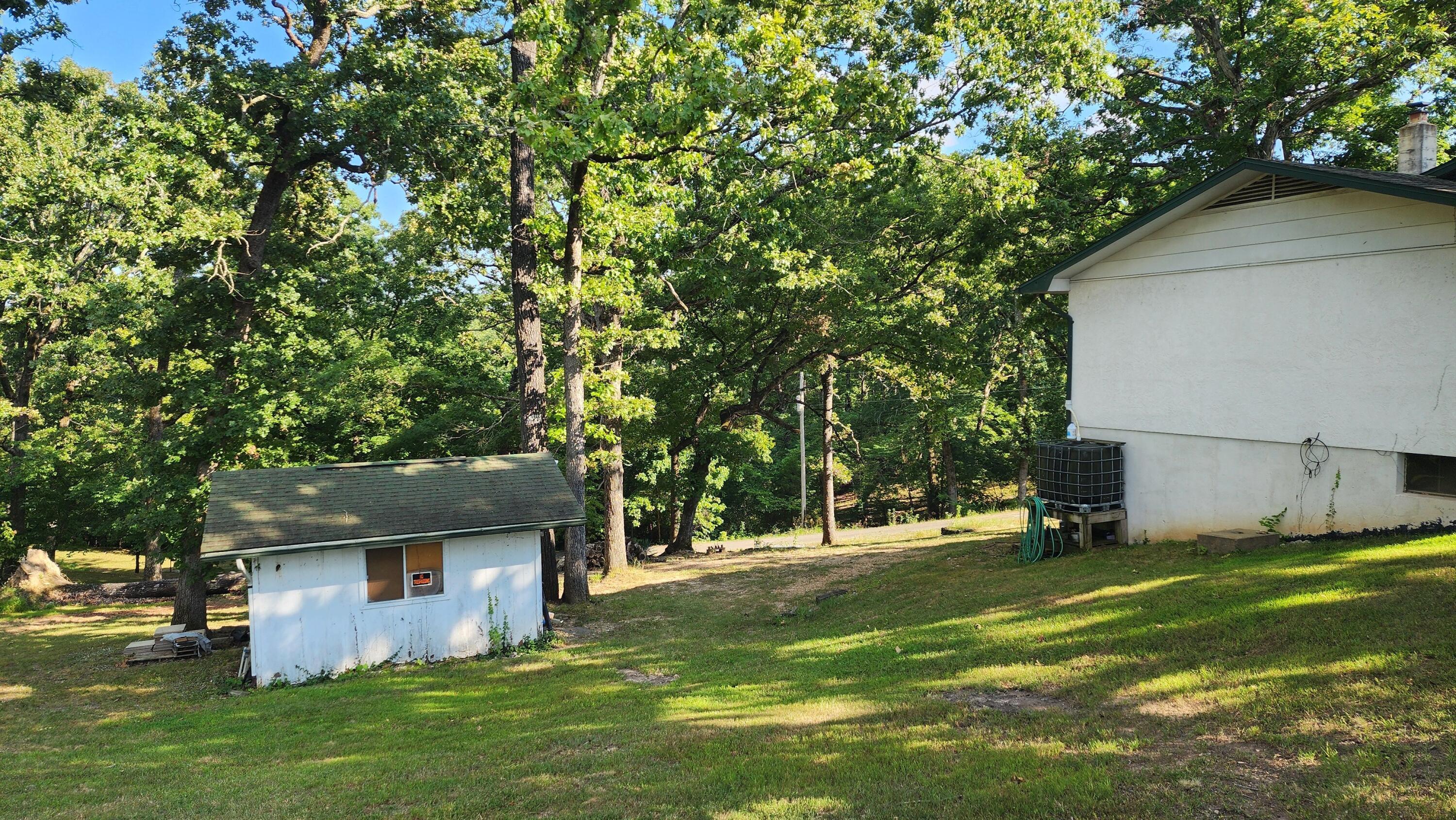 792 Skyline Drive Property Photo 28