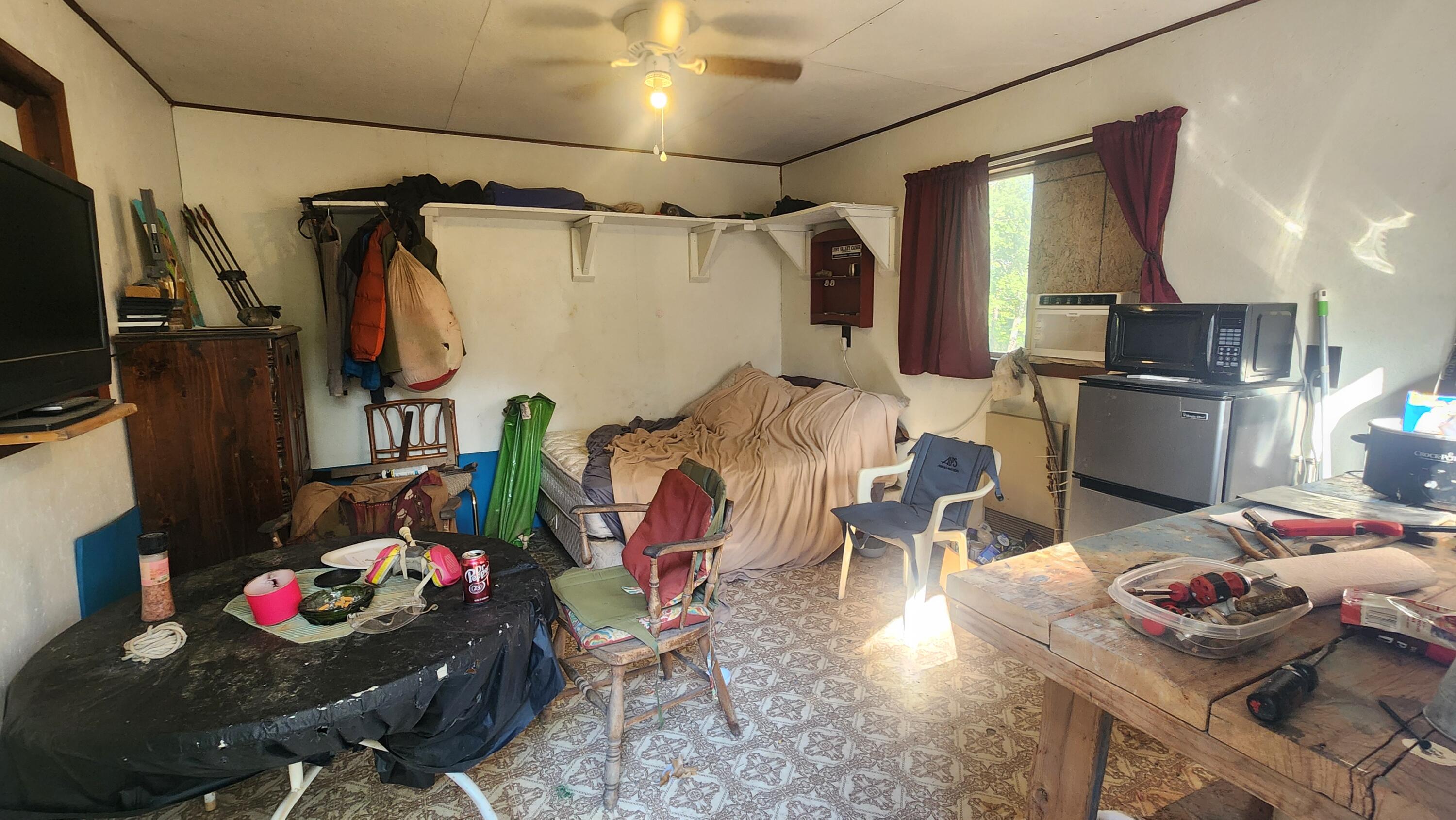 792 Skyline Drive Property Photo 29