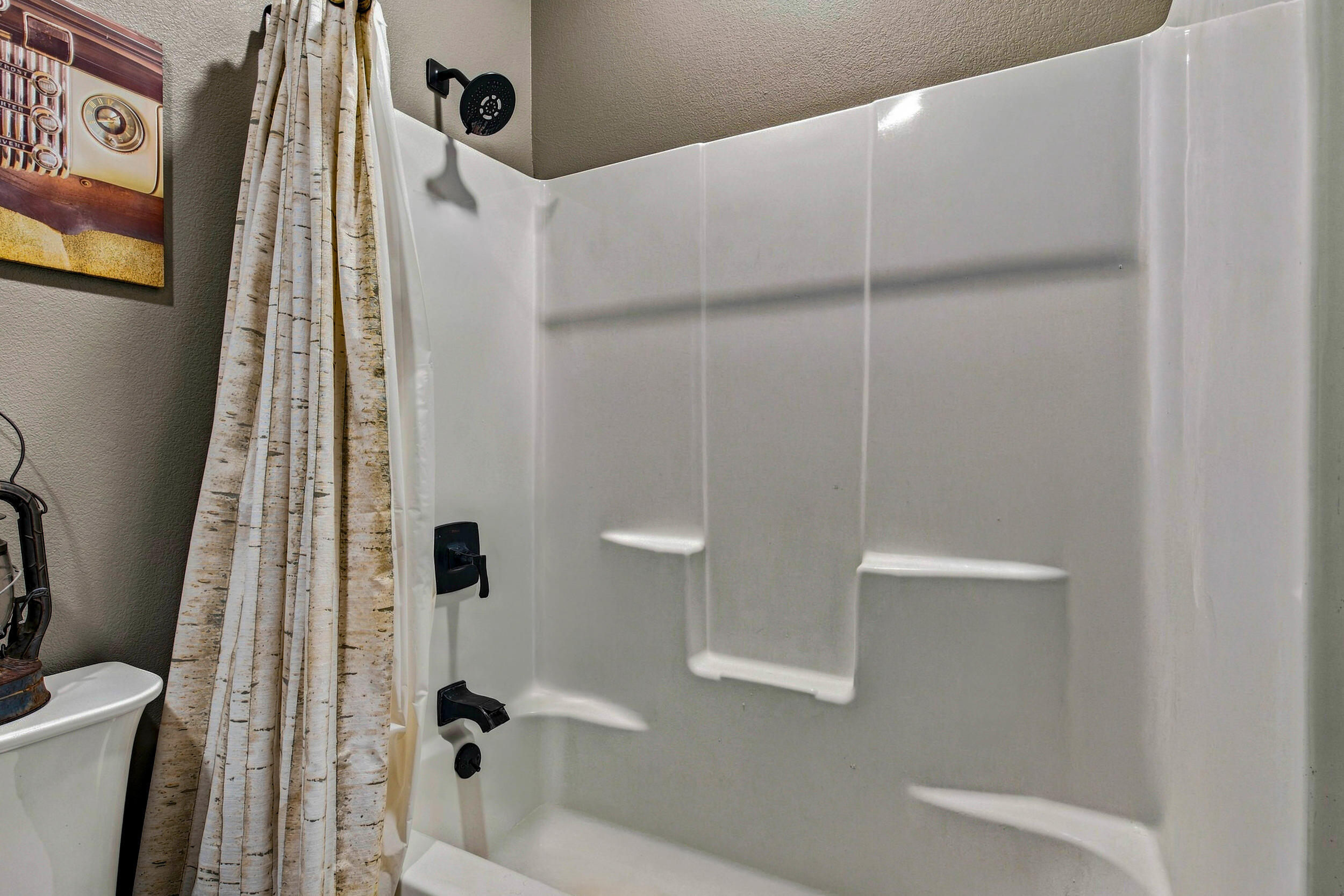 22554 Lawrence 1200 Property Photo 19