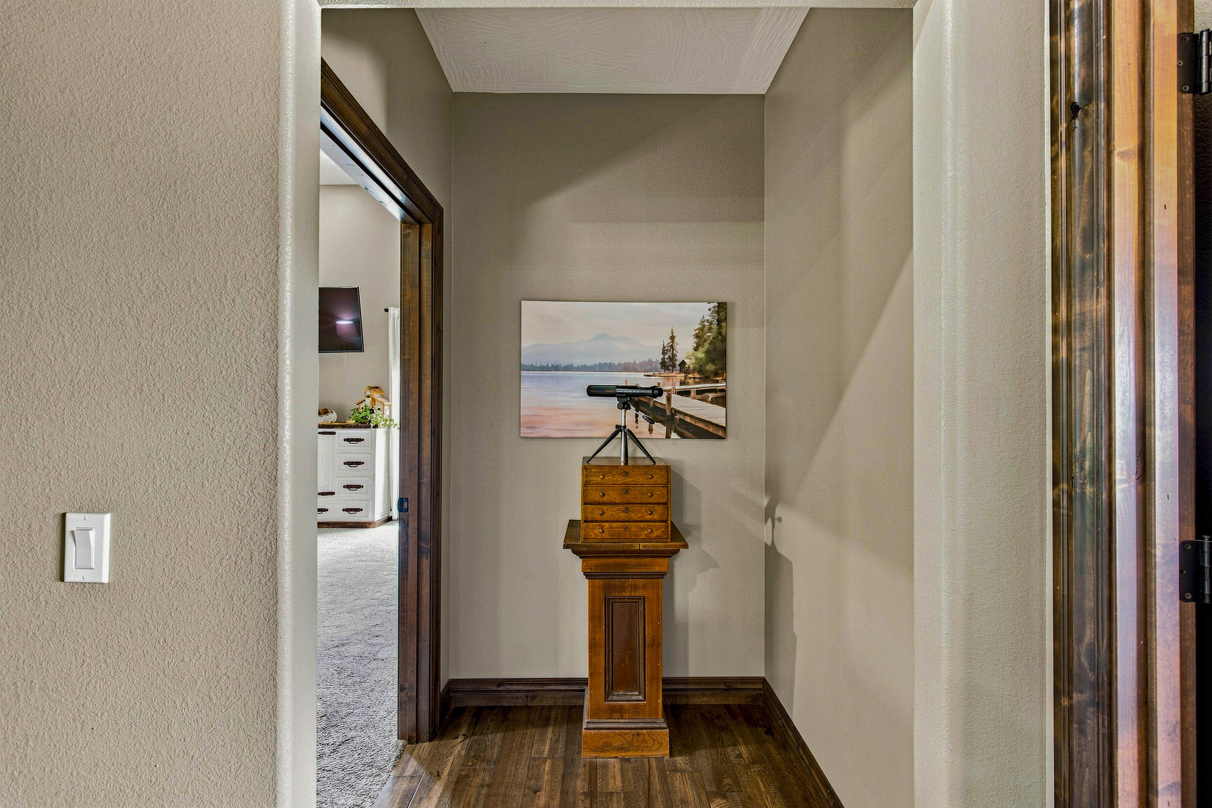 22554 Lawrence 1200 Property Photo 21