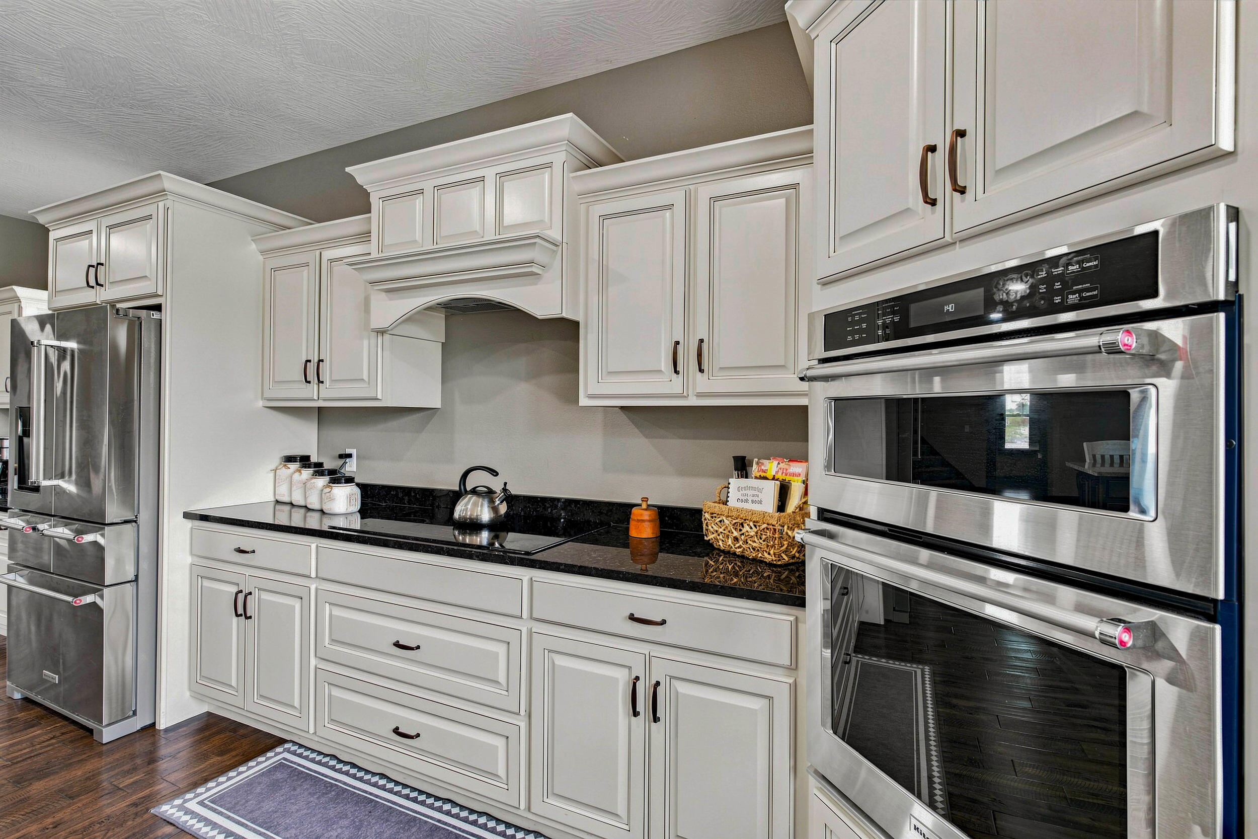 22554 Lawrence 1200 Property Photo 49